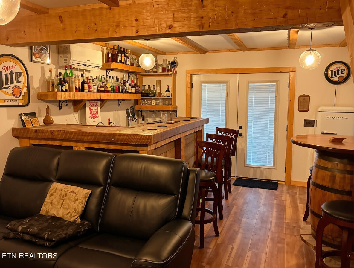 1160 Oak Grove Rd Property Photo 22