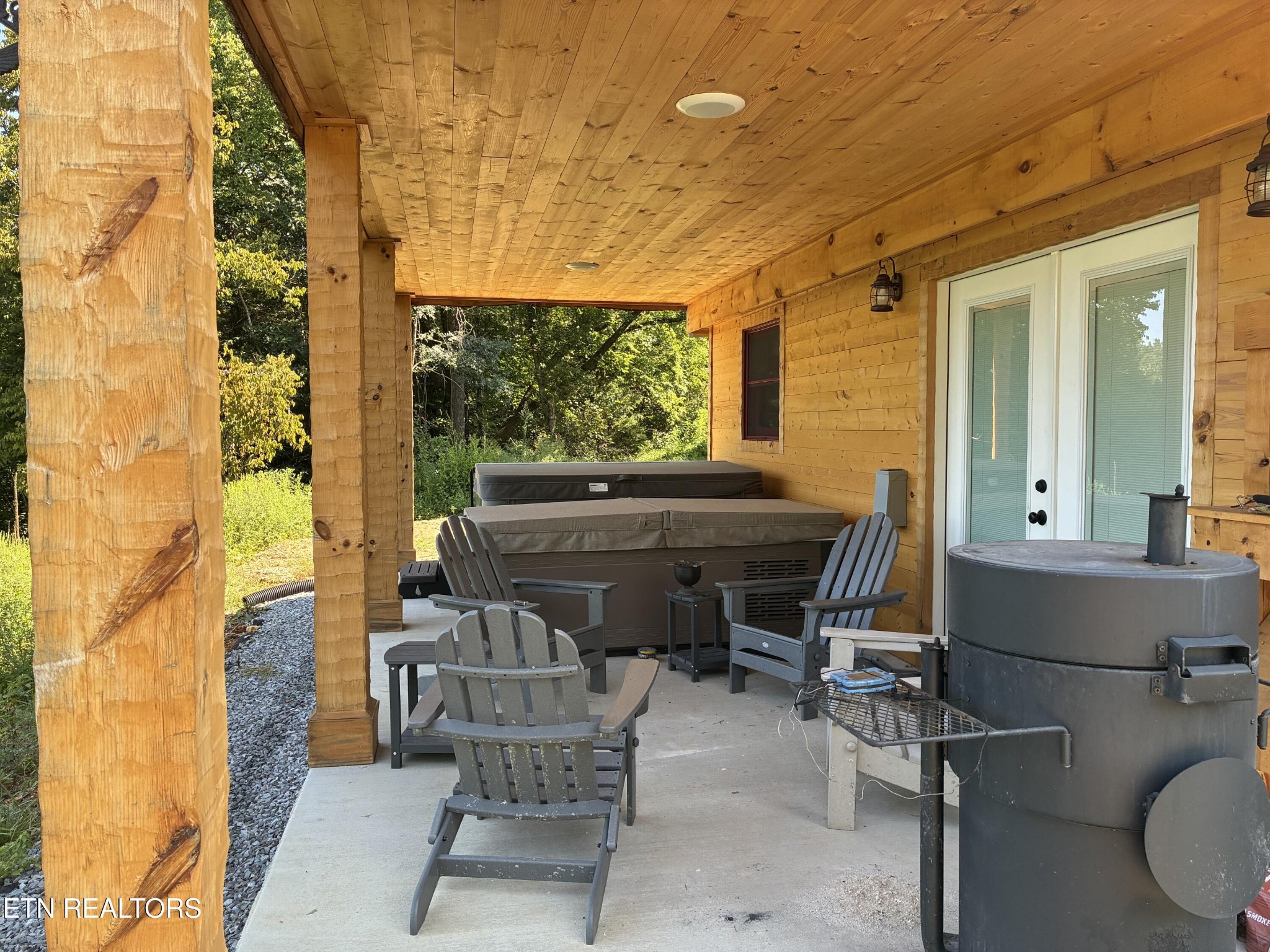 1160 Oak Grove Rd Property Photo 26