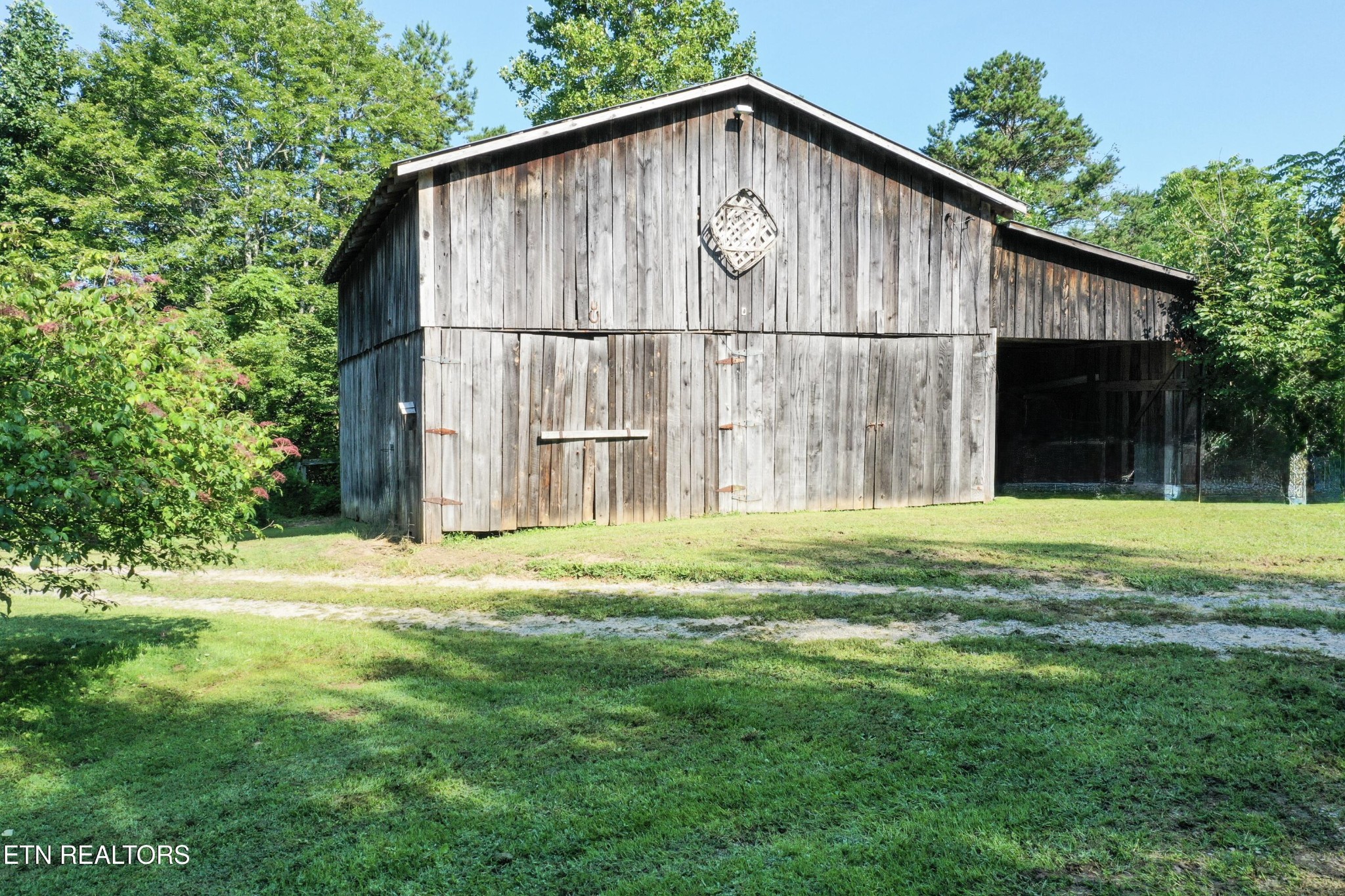 1160 Oak Grove Rd Property Photo 33
