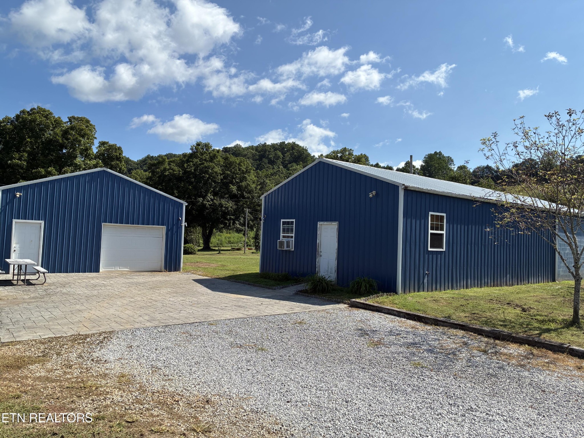 1160 Oak Grove Rd Property Photo 34