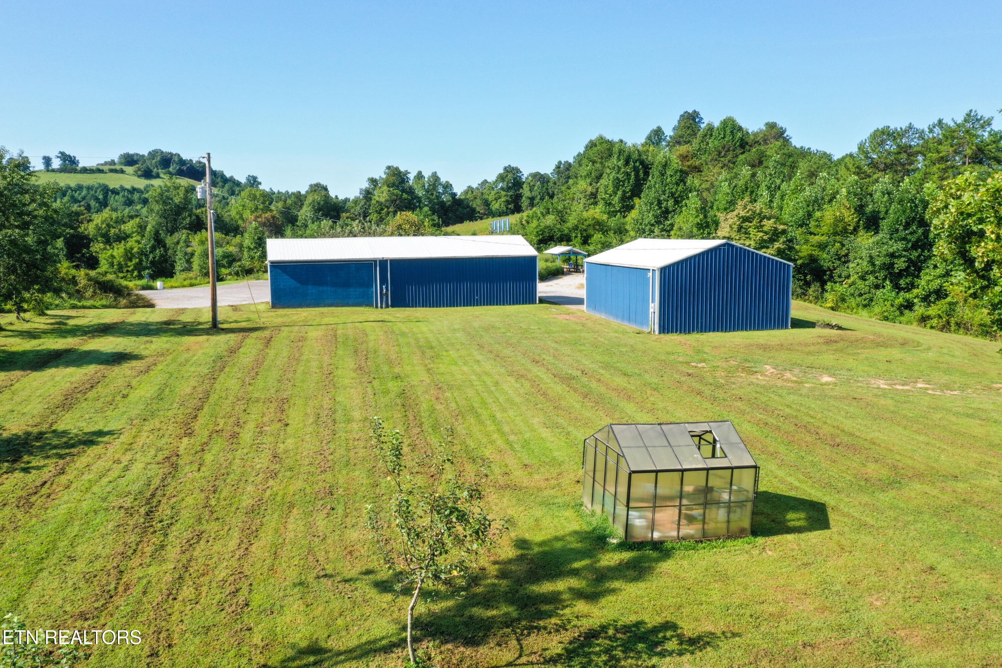 1160 Oak Grove Rd Property Photo 35
