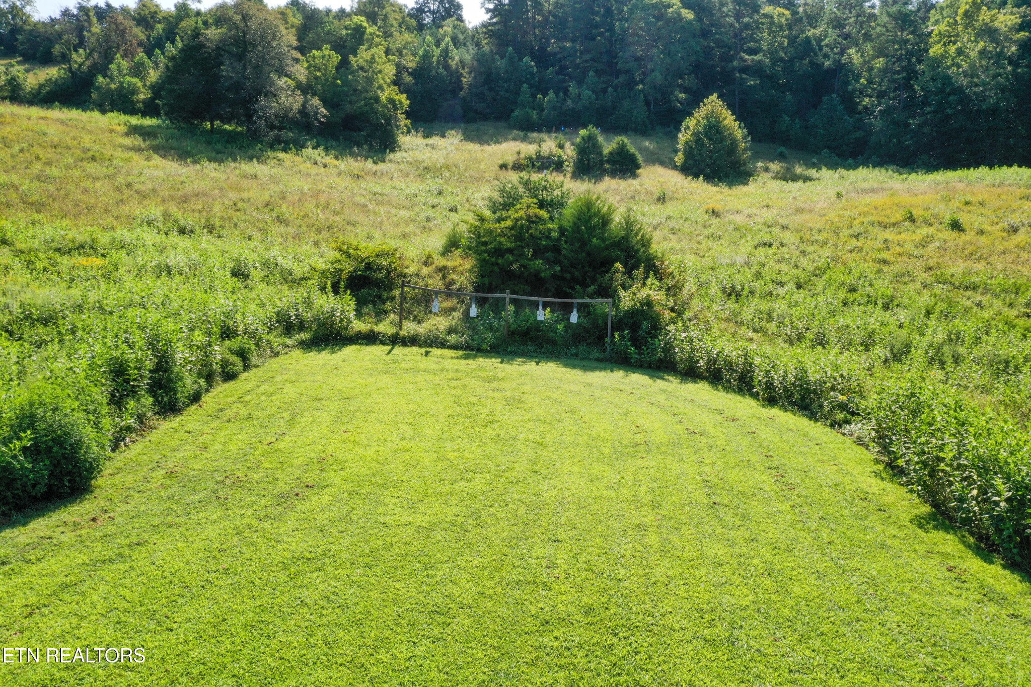 1160 Oak Grove Rd Property Photo 36