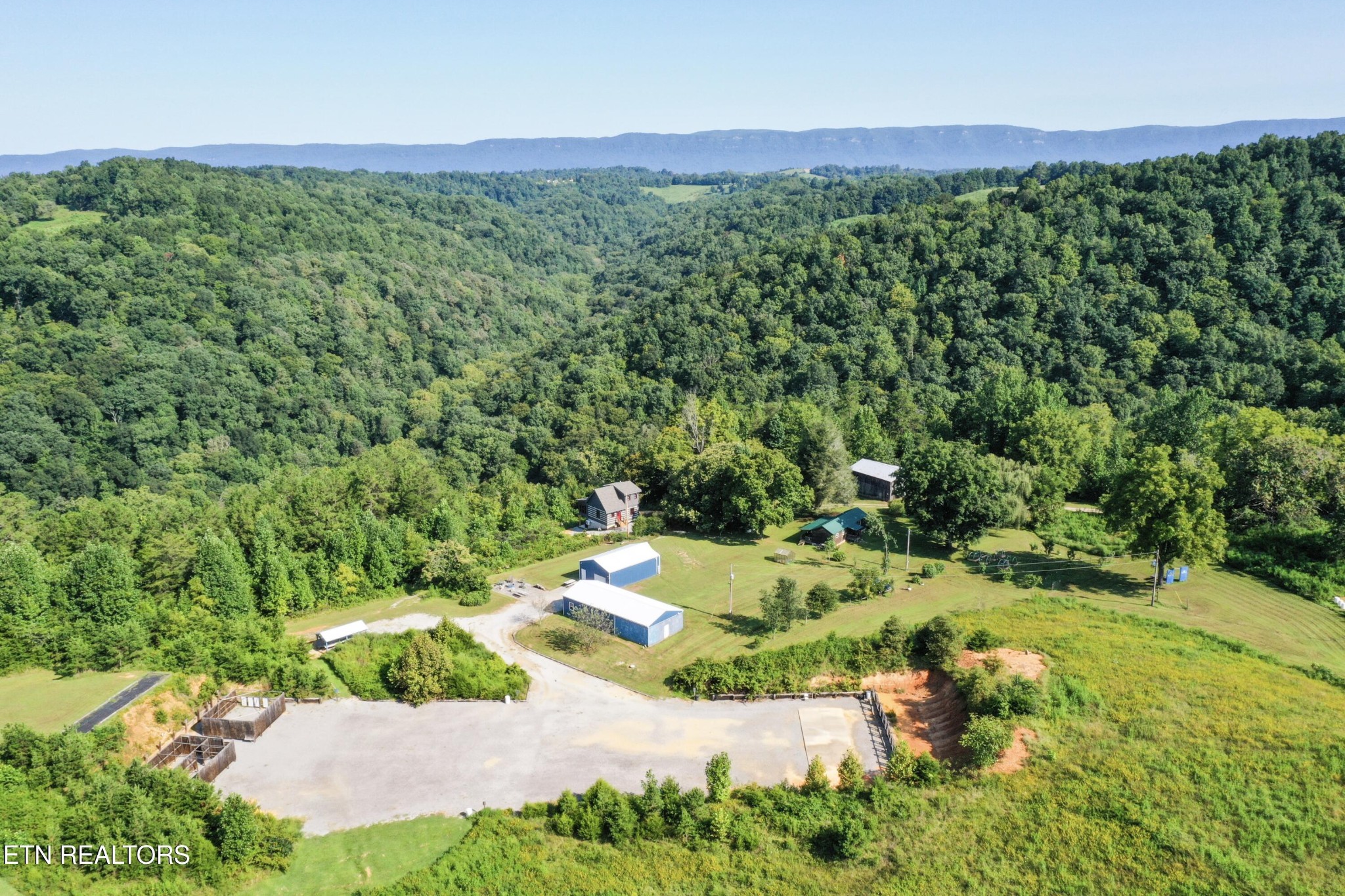 1160 Oak Grove Rd Property Photo 37