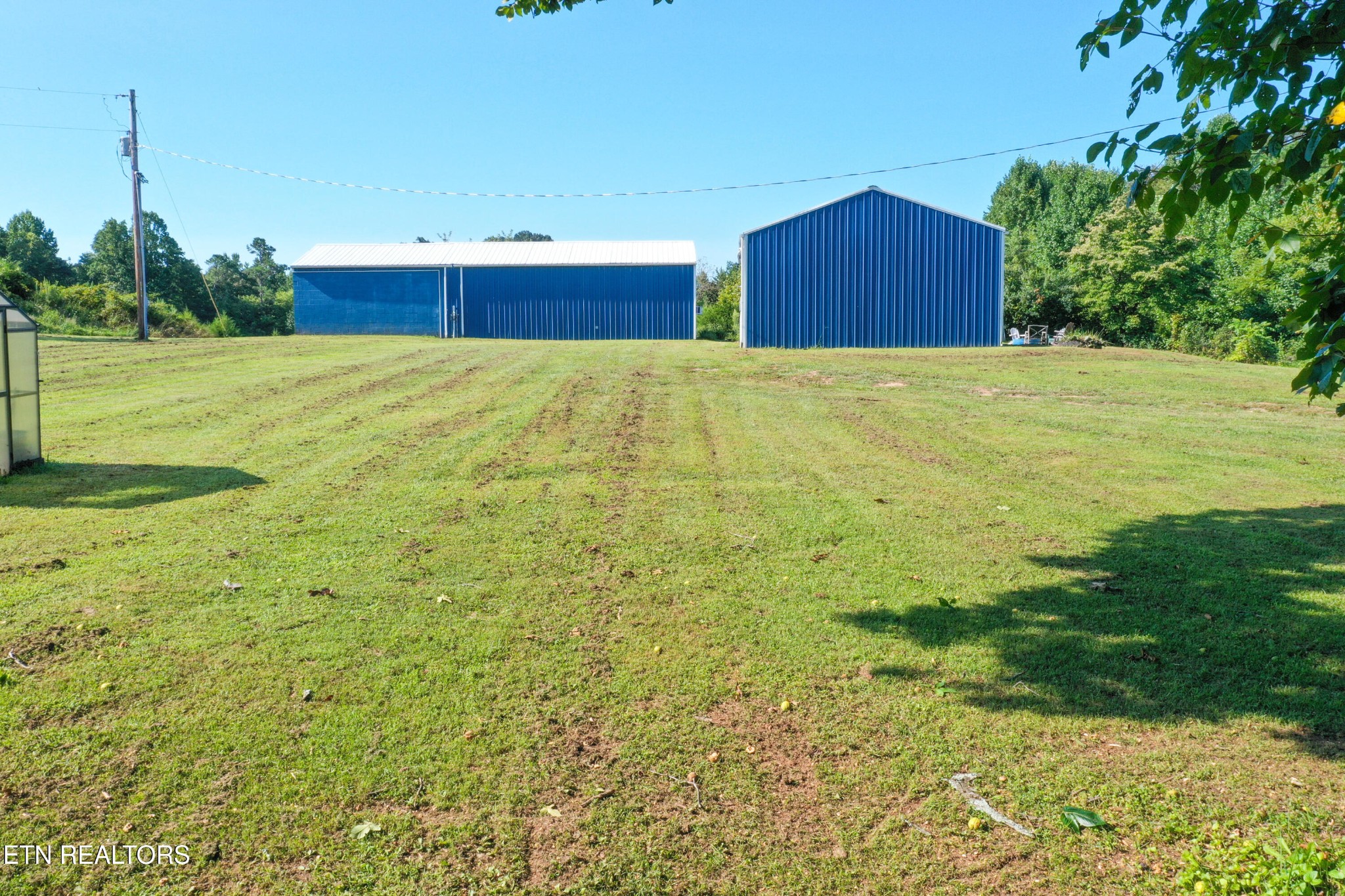 1160 Oak Grove Rd Property Photo 38