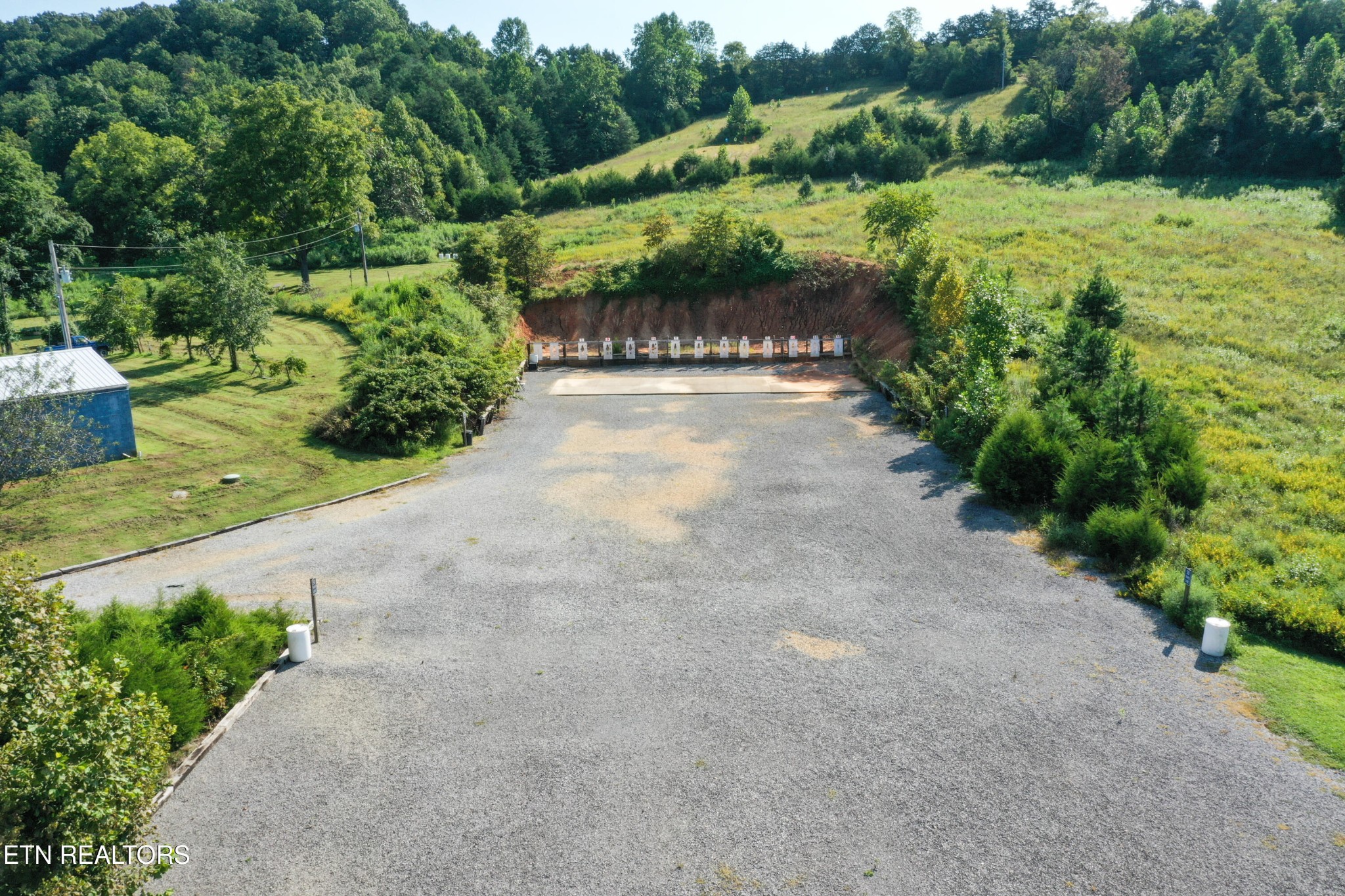 1160 Oak Grove Rd Property Photo 39
