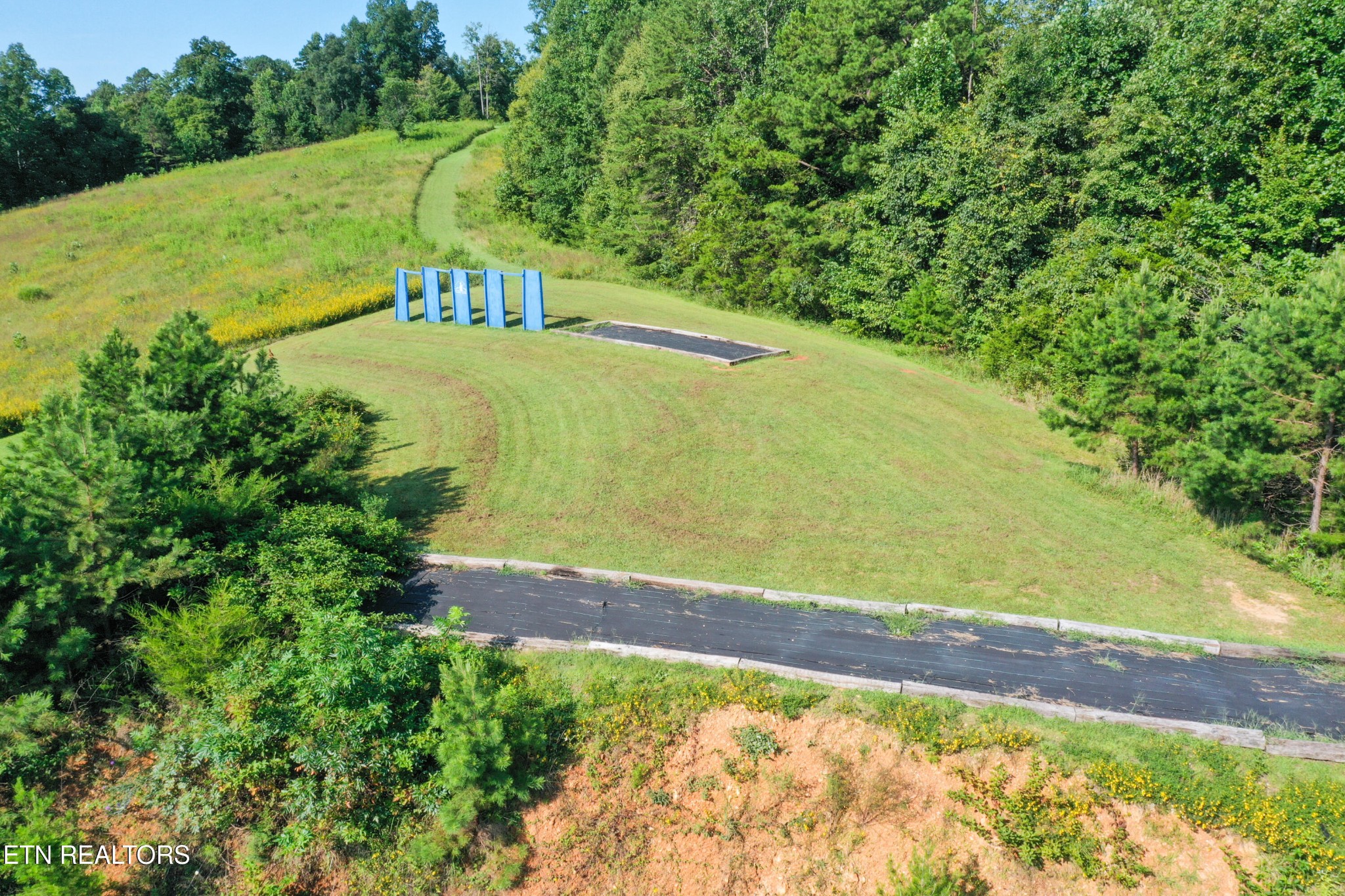 1160 Oak Grove Rd Property Photo 40