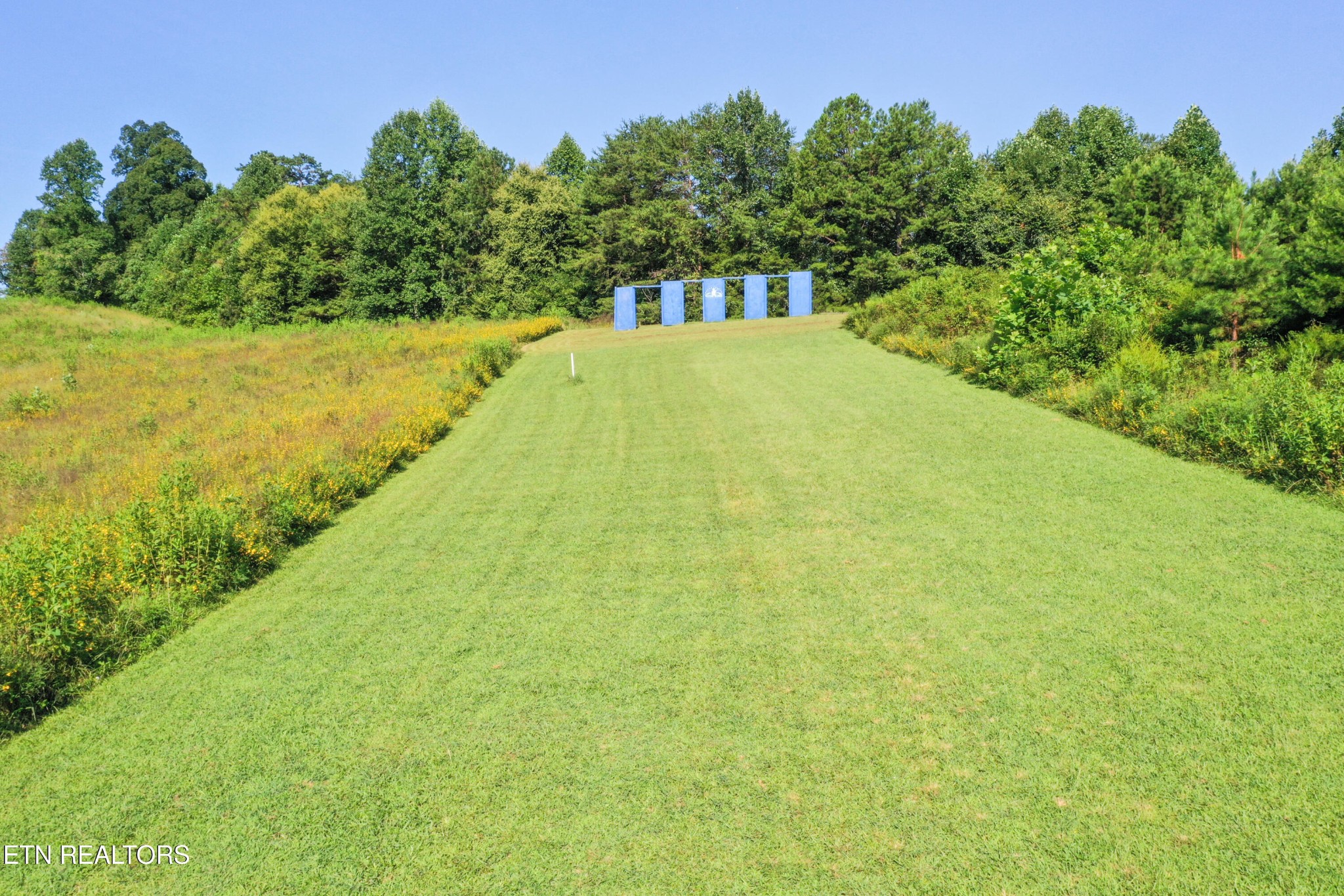 1160 Oak Grove Rd Property Photo 41