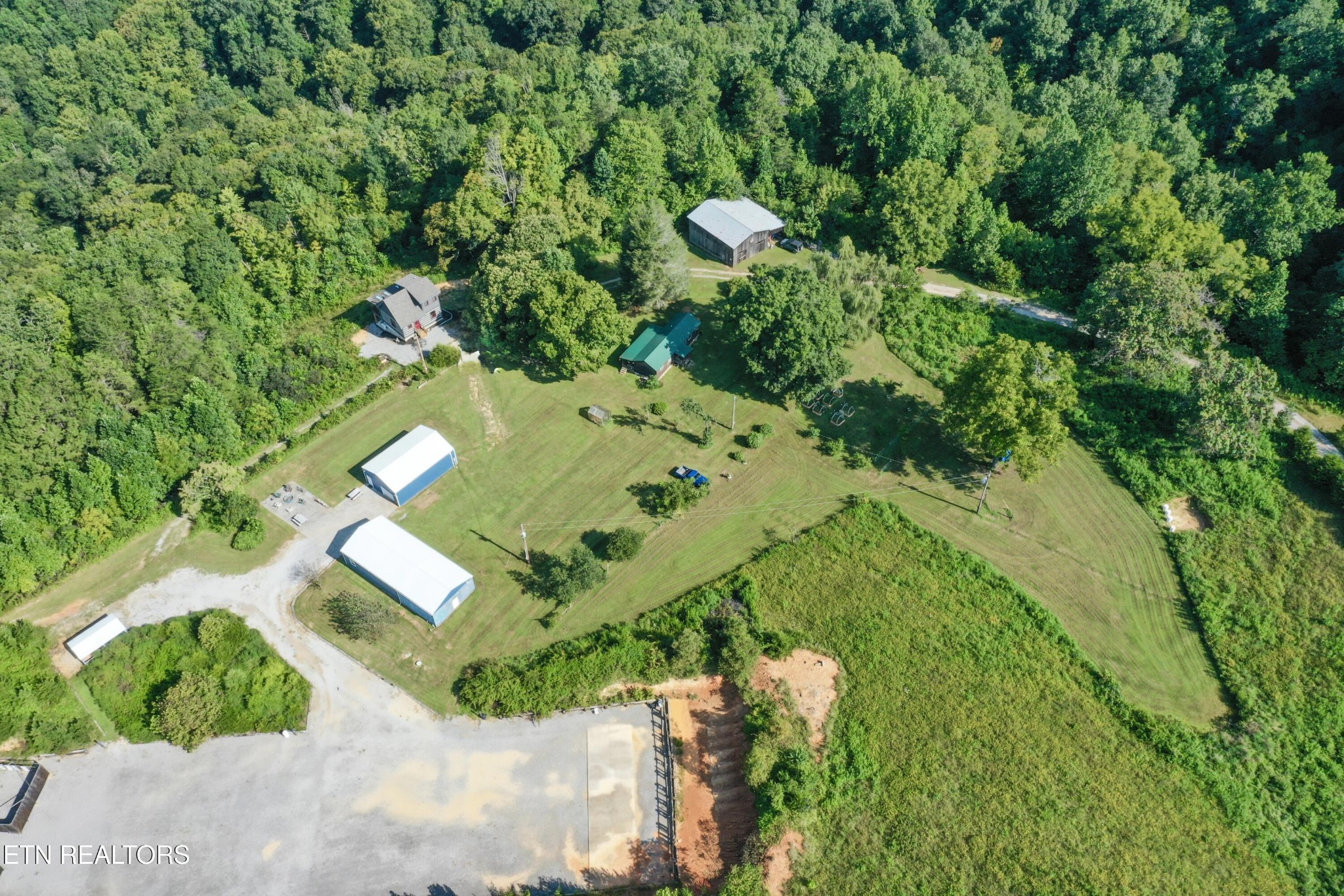 1160 Oak Grove Rd Property Photo 44