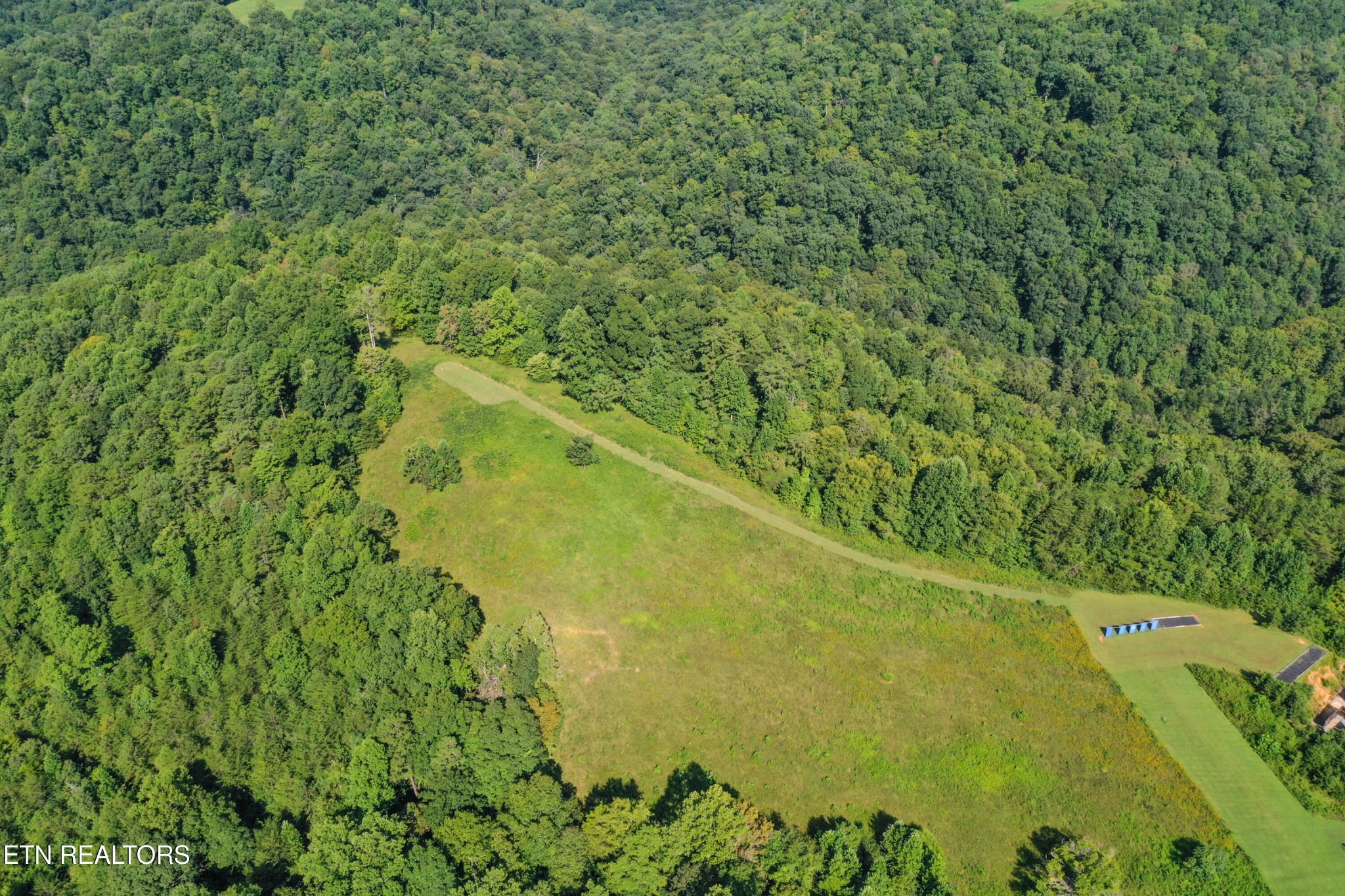 1160 Oak Grove Rd Property Photo 45