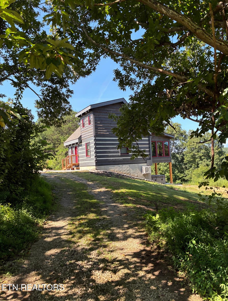 1160 Oak Grove Rd Property Photo 46