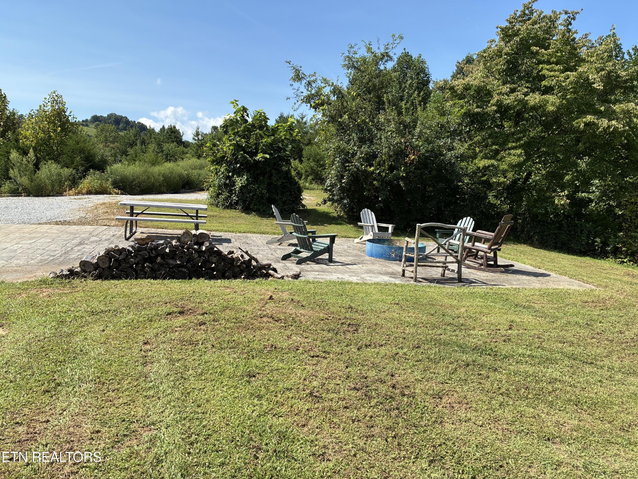 1160 Oak Grove Rd Property Photo 47