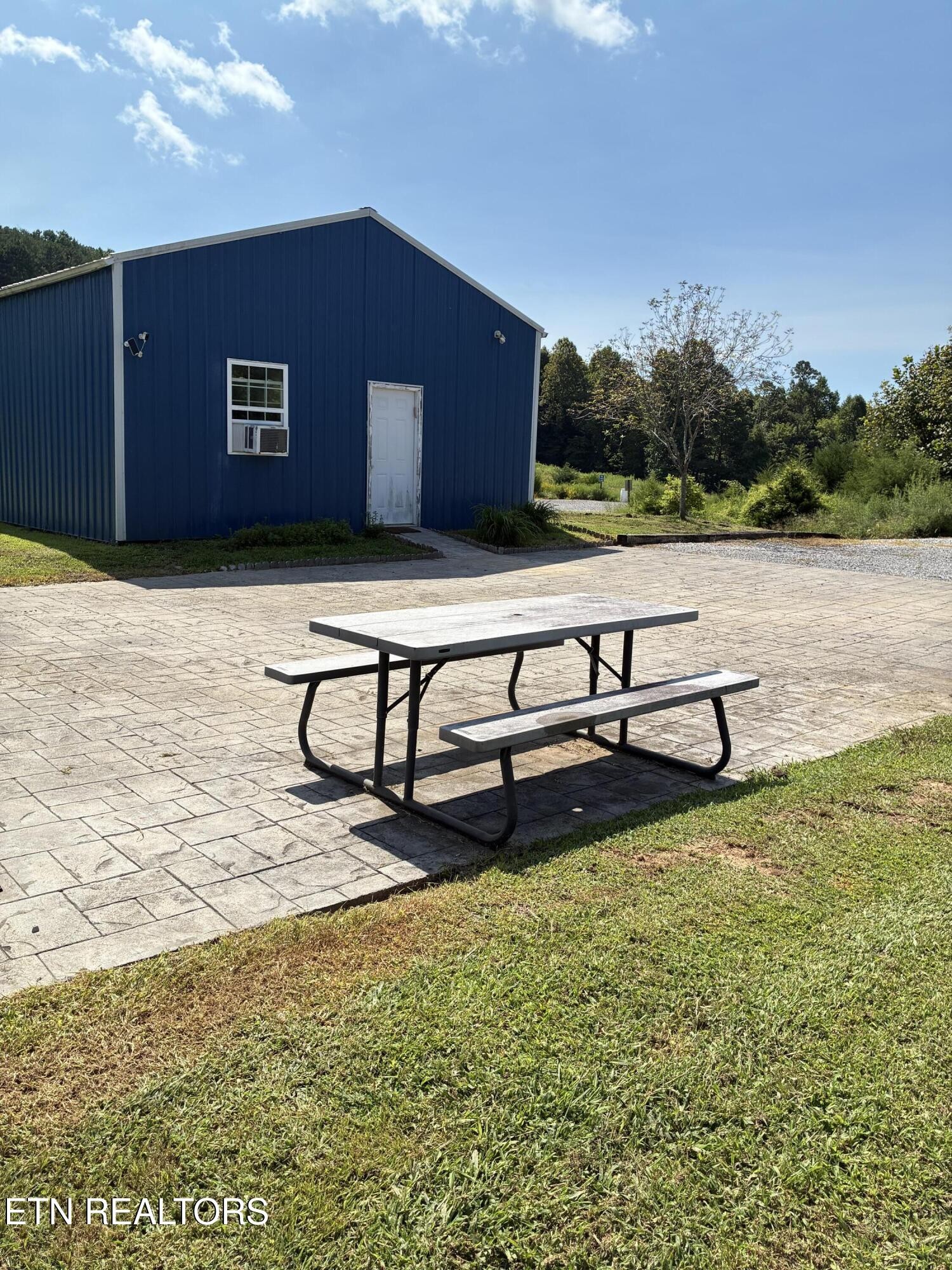 1160 Oak Grove Rd Property Photo 48