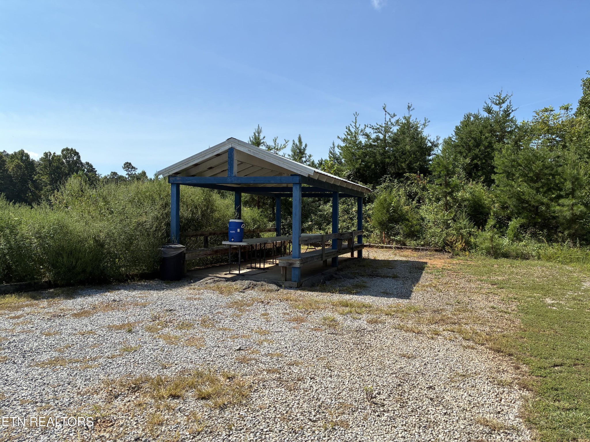 1160 Oak Grove Rd Property Photo 49