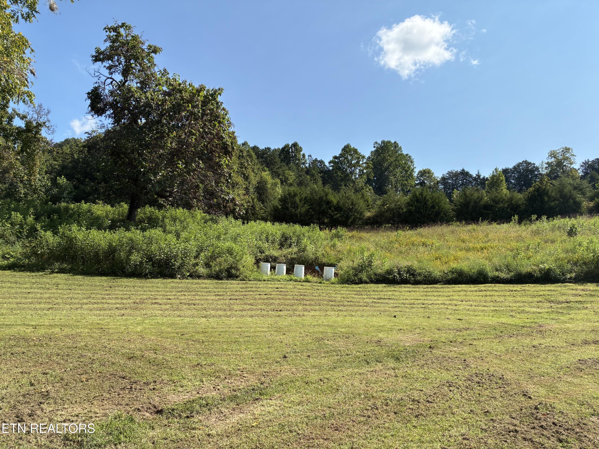 1160 Oak Grove Rd Property Photo 50