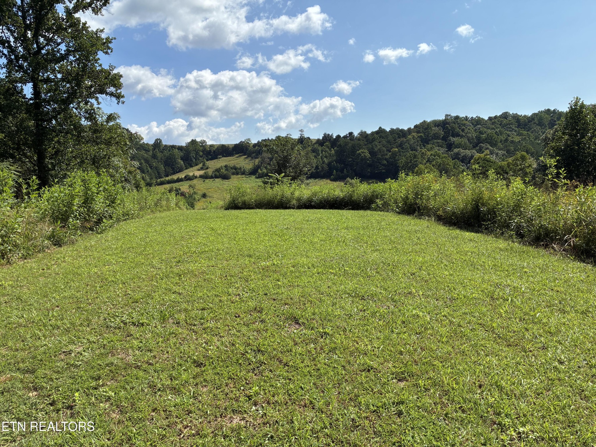 1160 Oak Grove Rd Property Photo 51