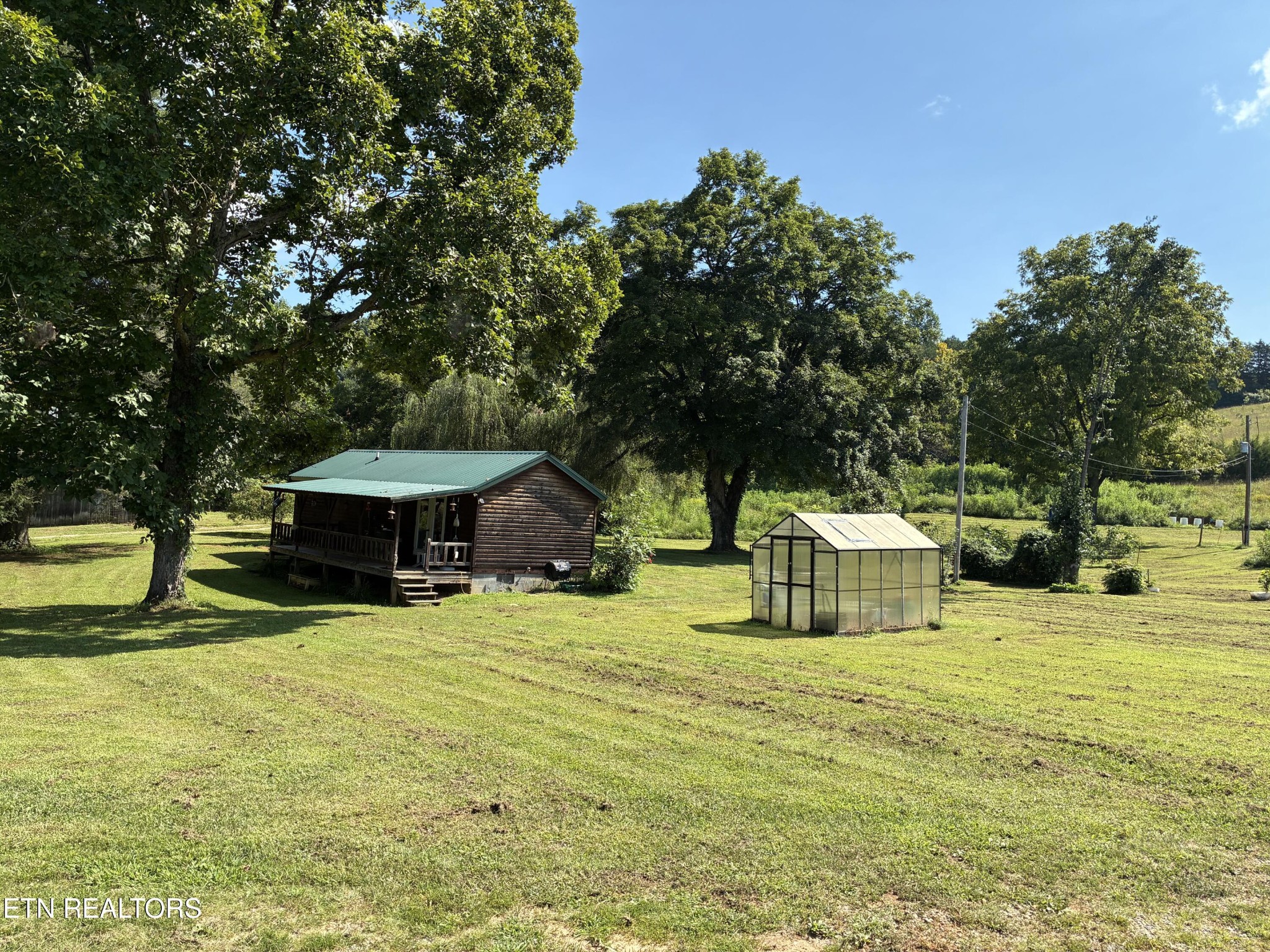 1160 Oak Grove Rd Property Photo 53