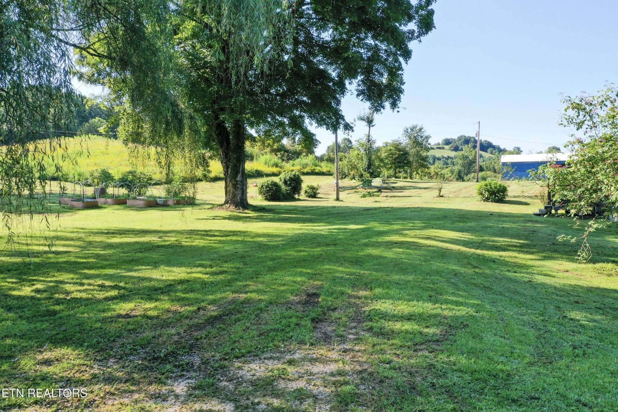 1160 Oak Grove Rd Property Photo 54
