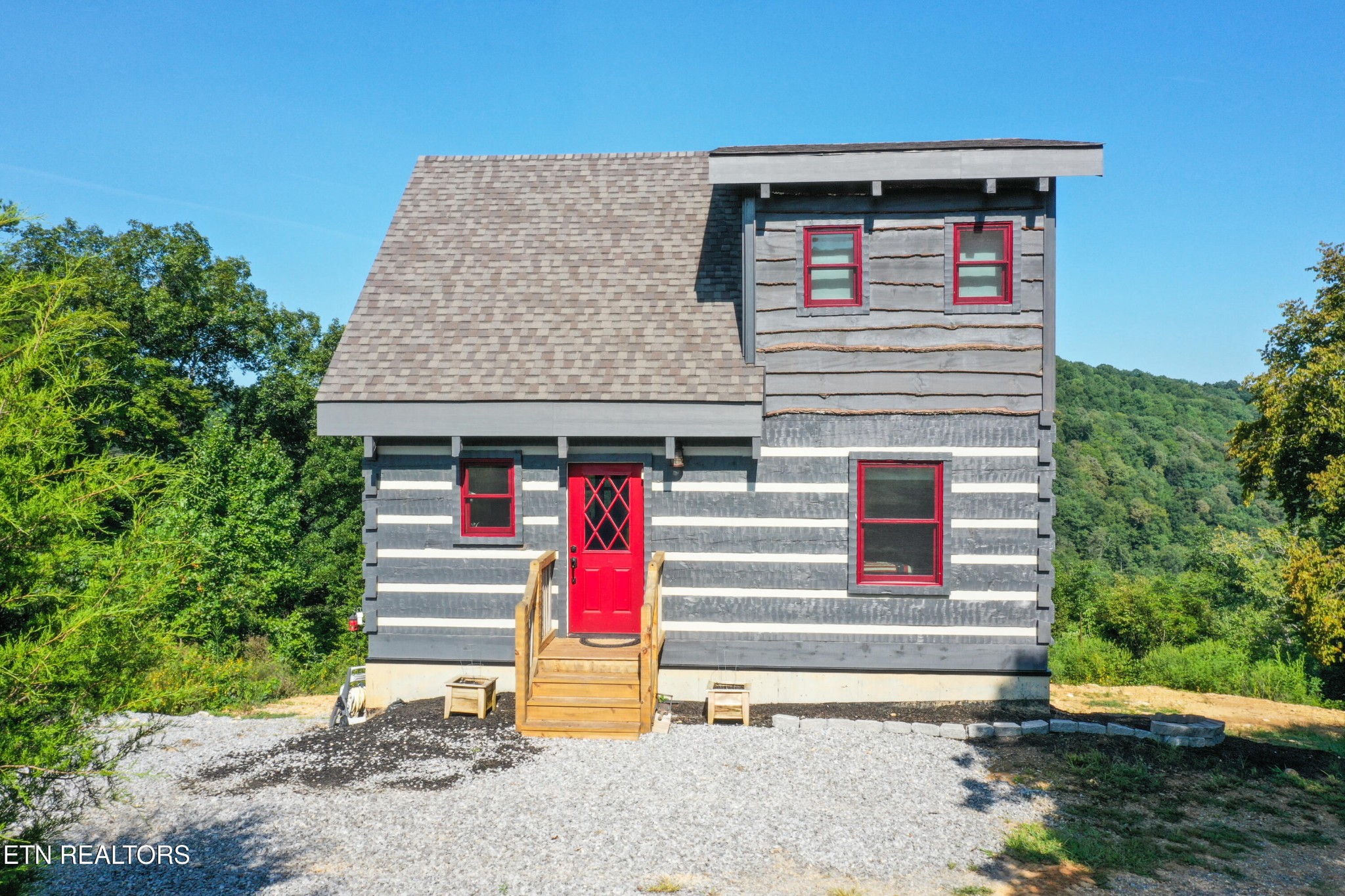 1160 Oak Grove Rd Property Photo 57
