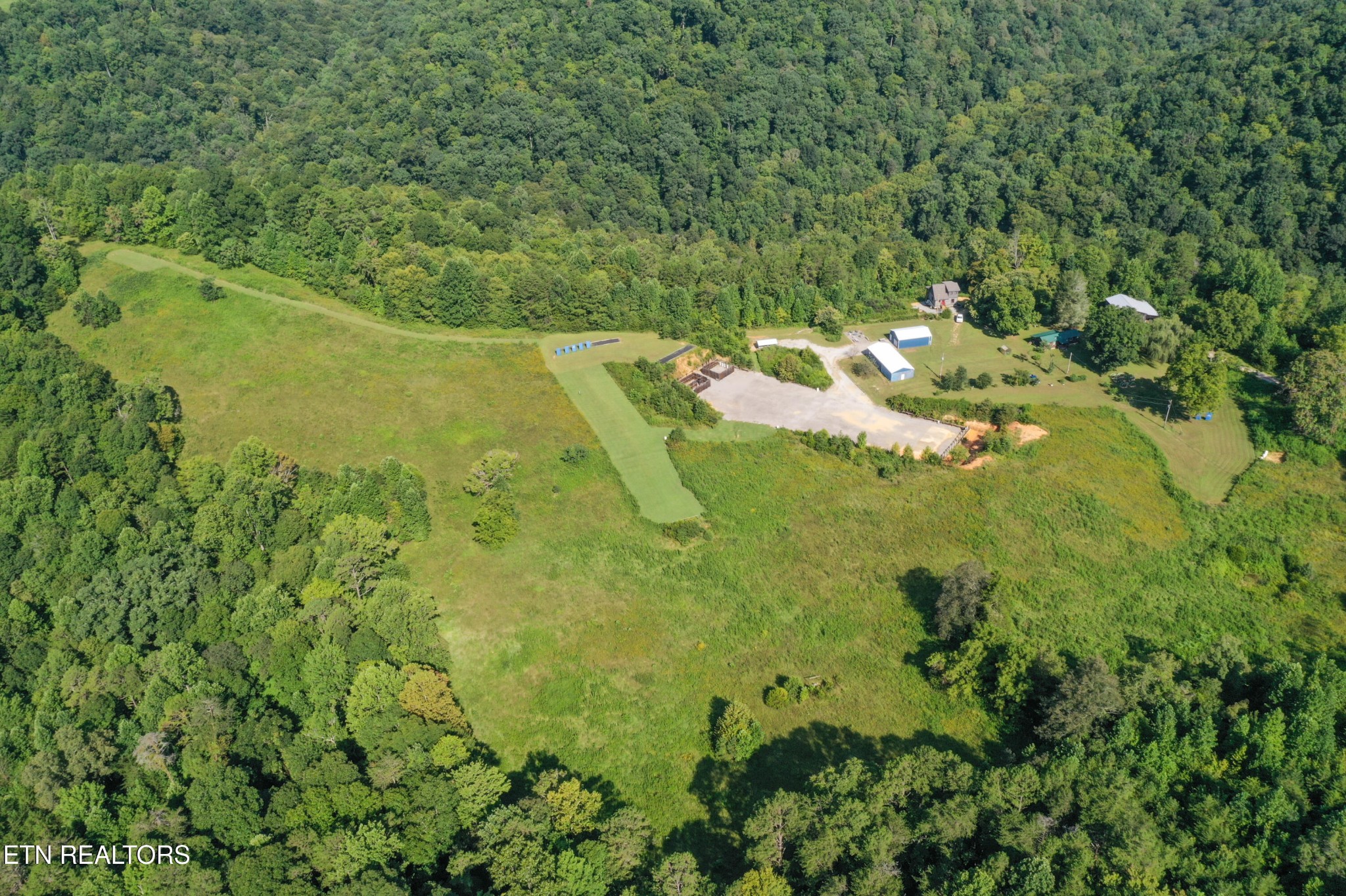 1160 Oak Grove Rd Property Photo 59