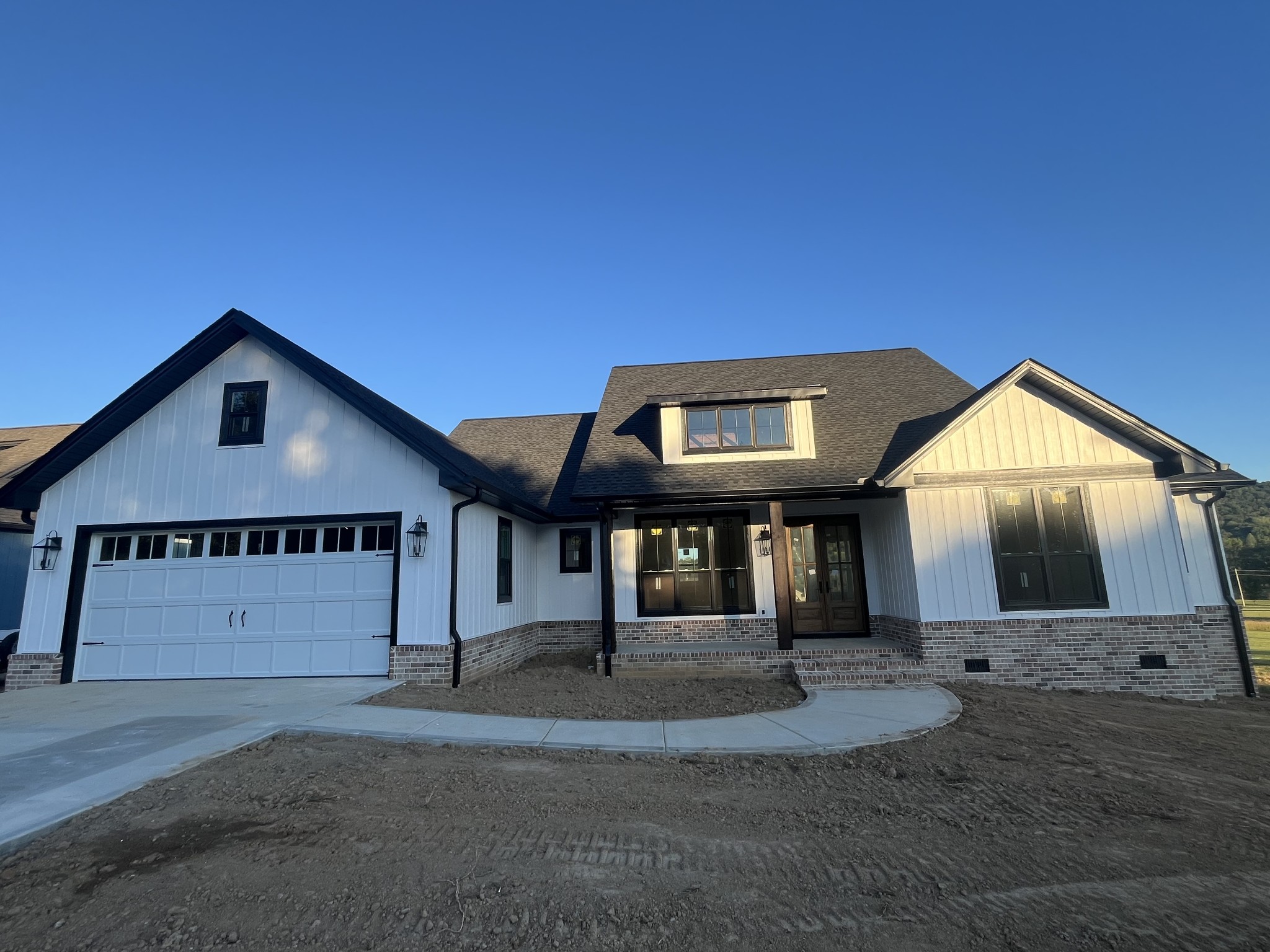 571 Bilbrey Rd Property Photo 1