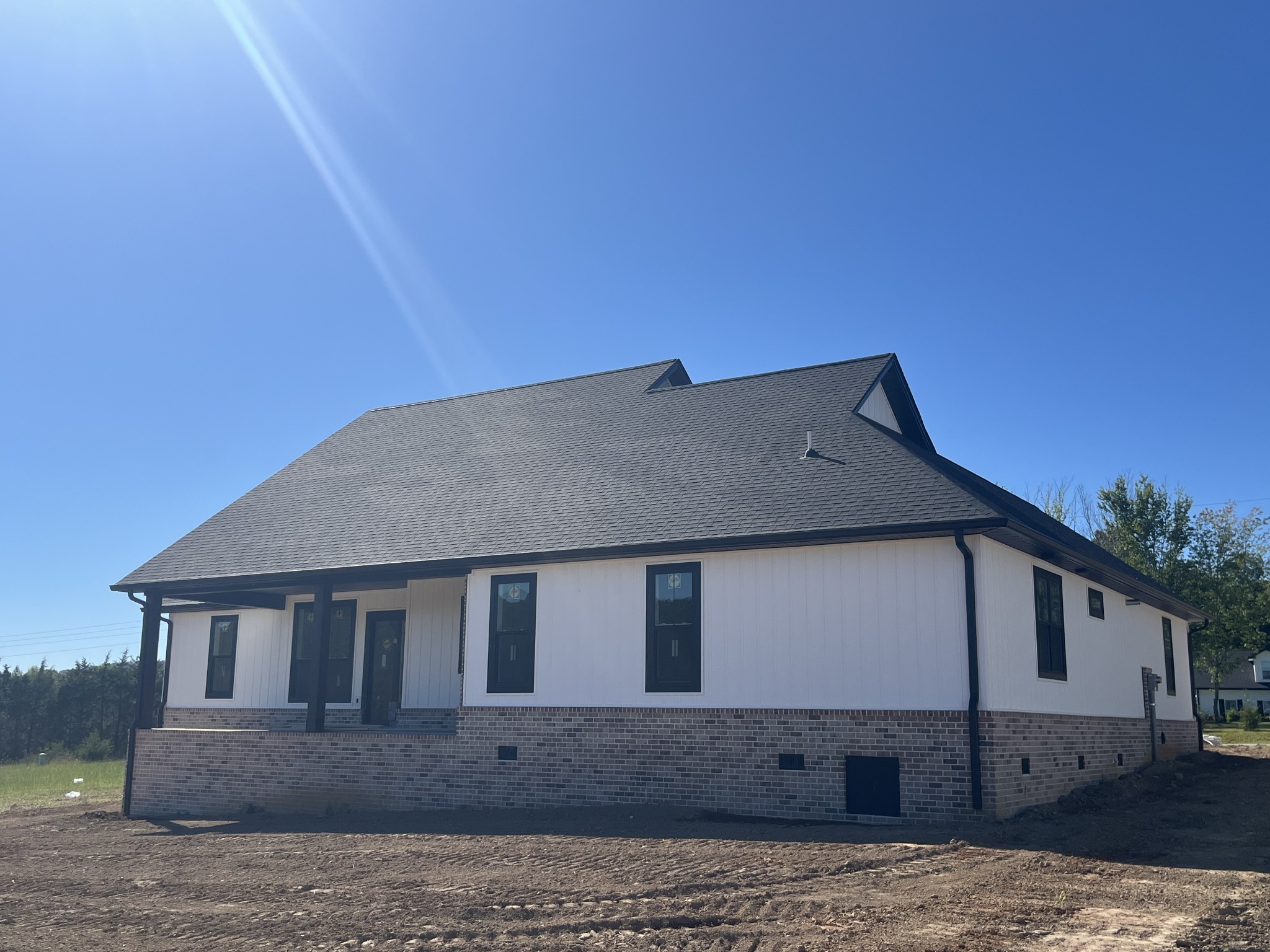 571 Bilbrey Rd Property Photo 4