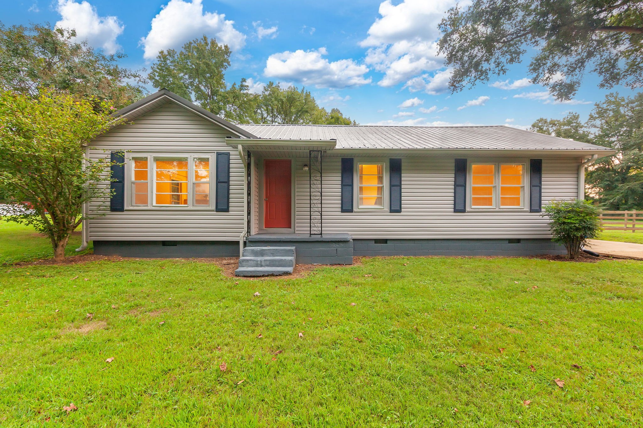 35 Vick Rd