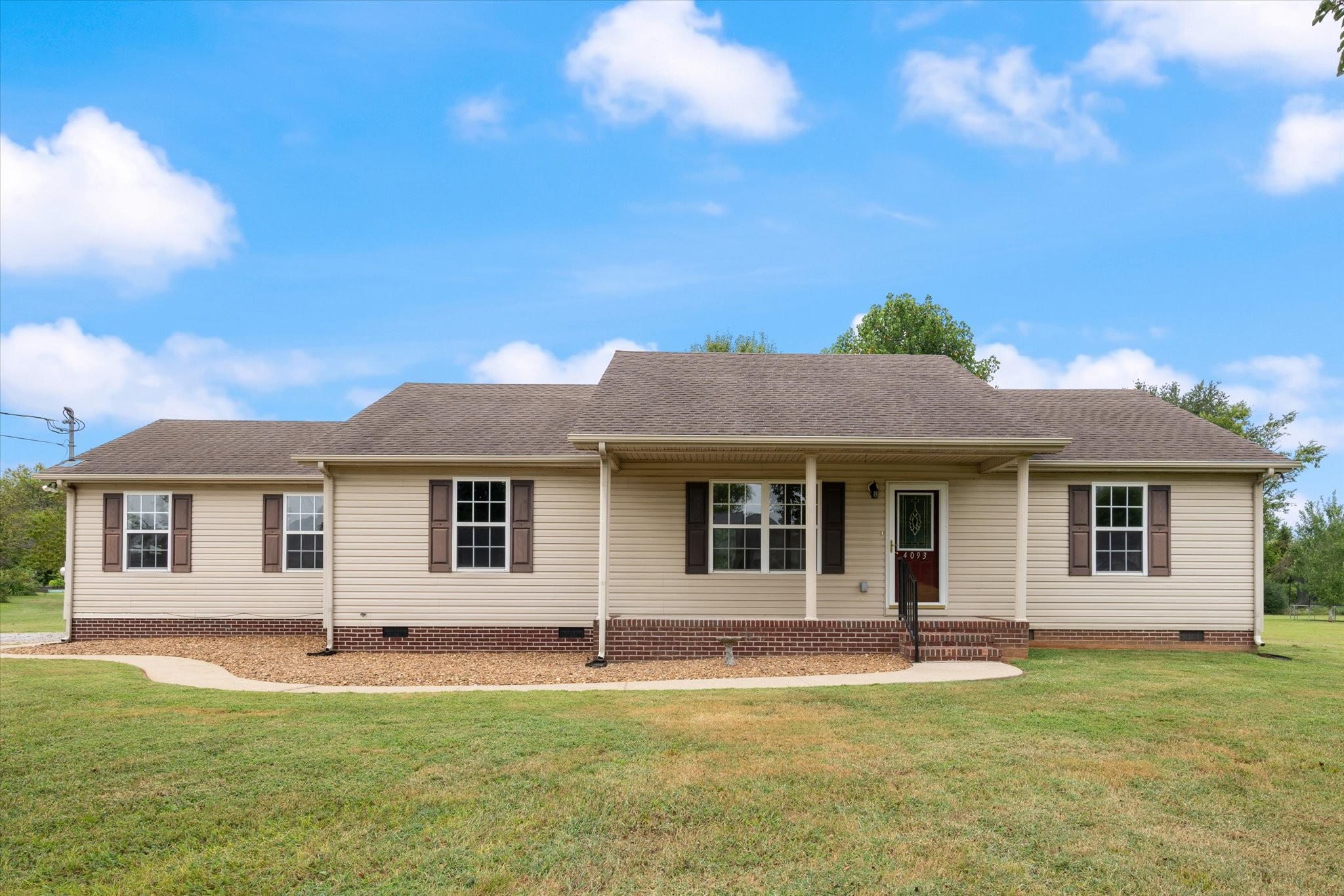 4093 Cameron Ln
