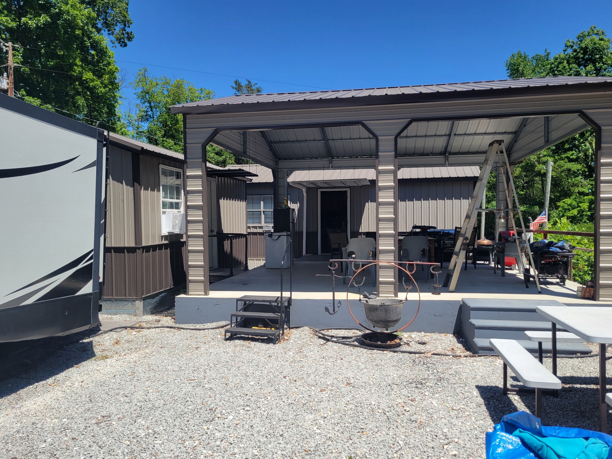 36 Crows Nest Loop Property Photo 4