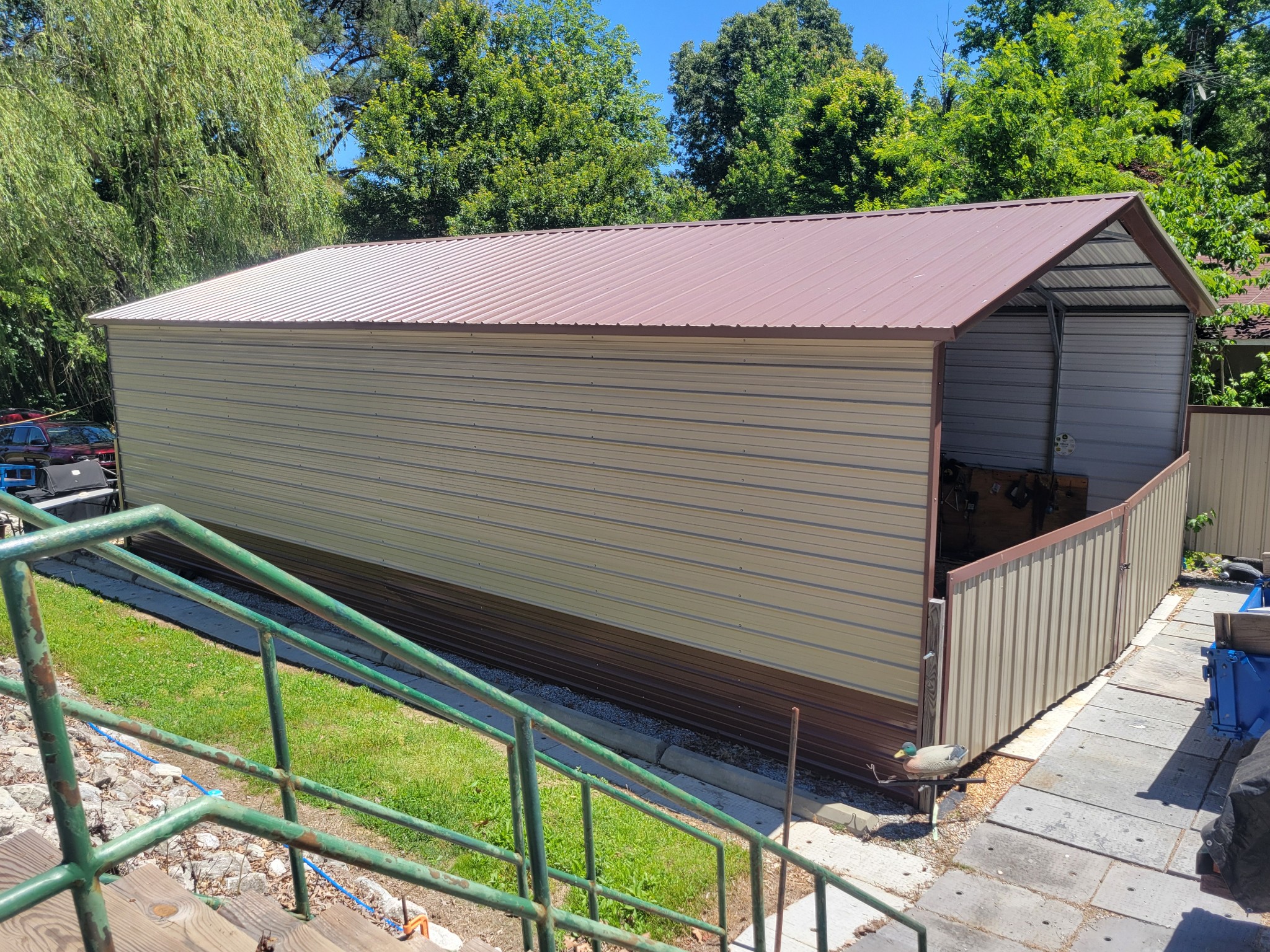 36 Crows Nest Loop Property Photo 6