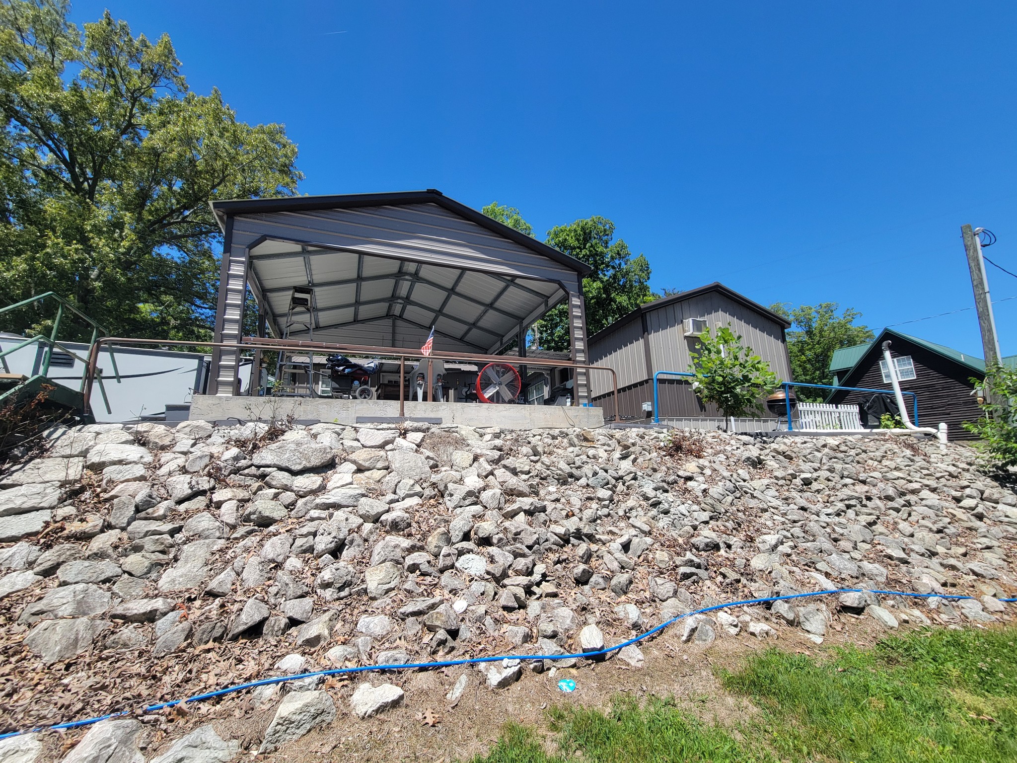 36 Crows Nest Loop Property Photo 7