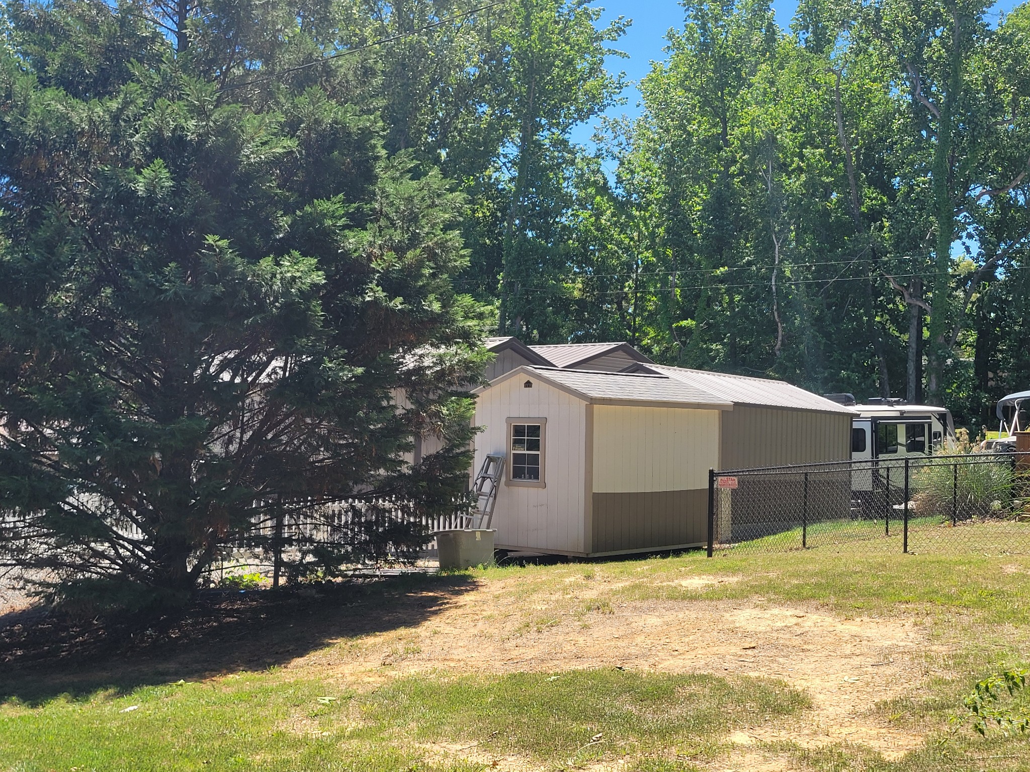 36 Crows Nest Loop Property Photo 8