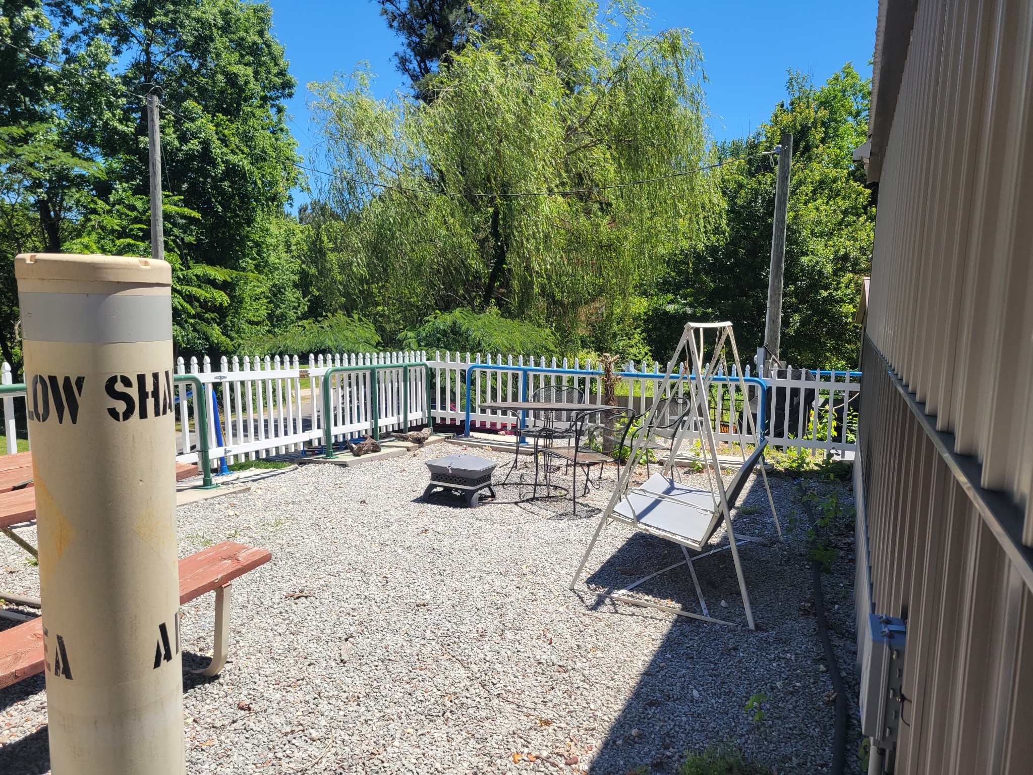 36 Crows Nest Loop Property Photo 9