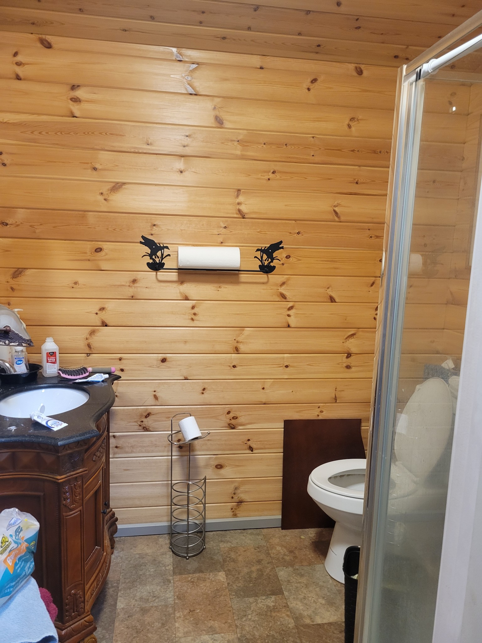 36 Crows Nest Loop Property Photo 10