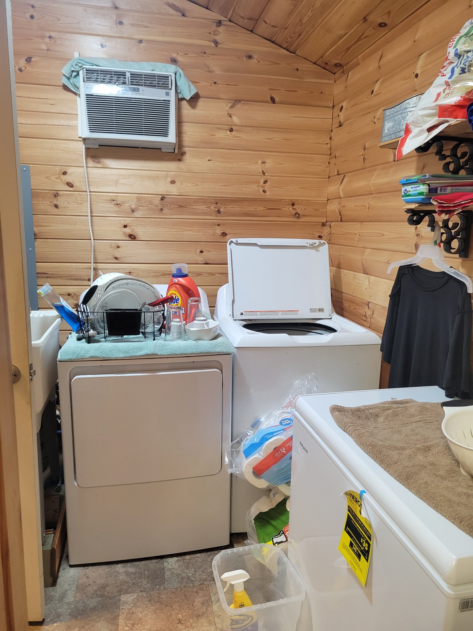 36 Crows Nest Loop Property Photo 11