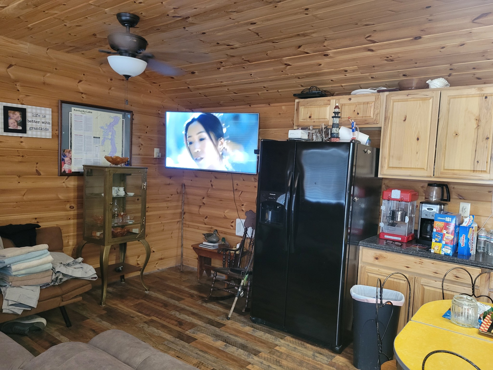 36 Crows Nest Loop Property Photo 12