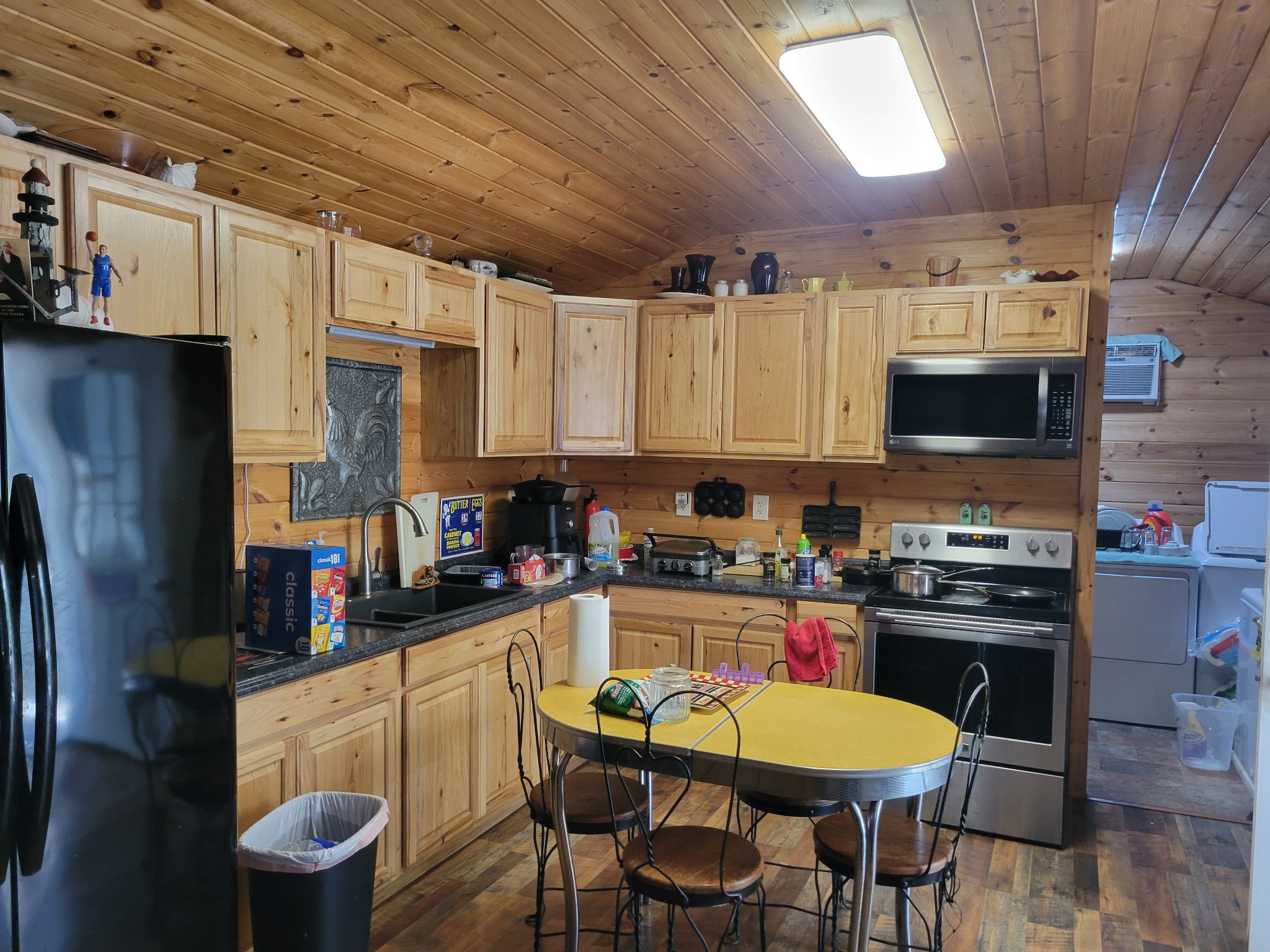 36 Crows Nest Loop Property Photo 13