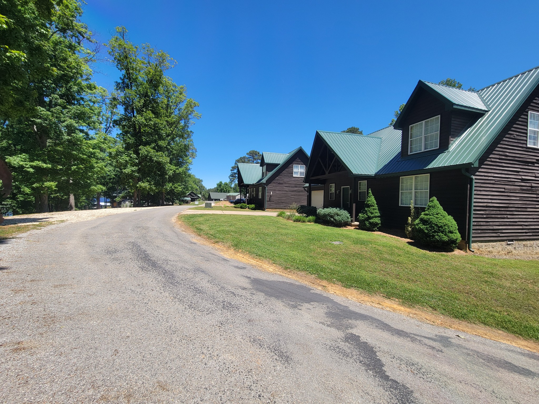 36 Crows Nest Loop Property Photo 14