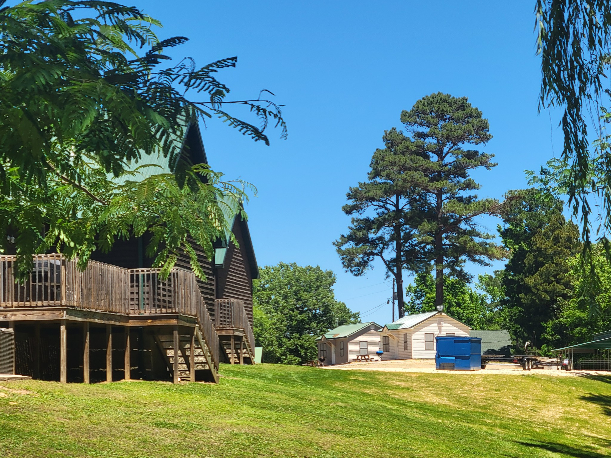 36 Crows Nest Loop Property Photo 15