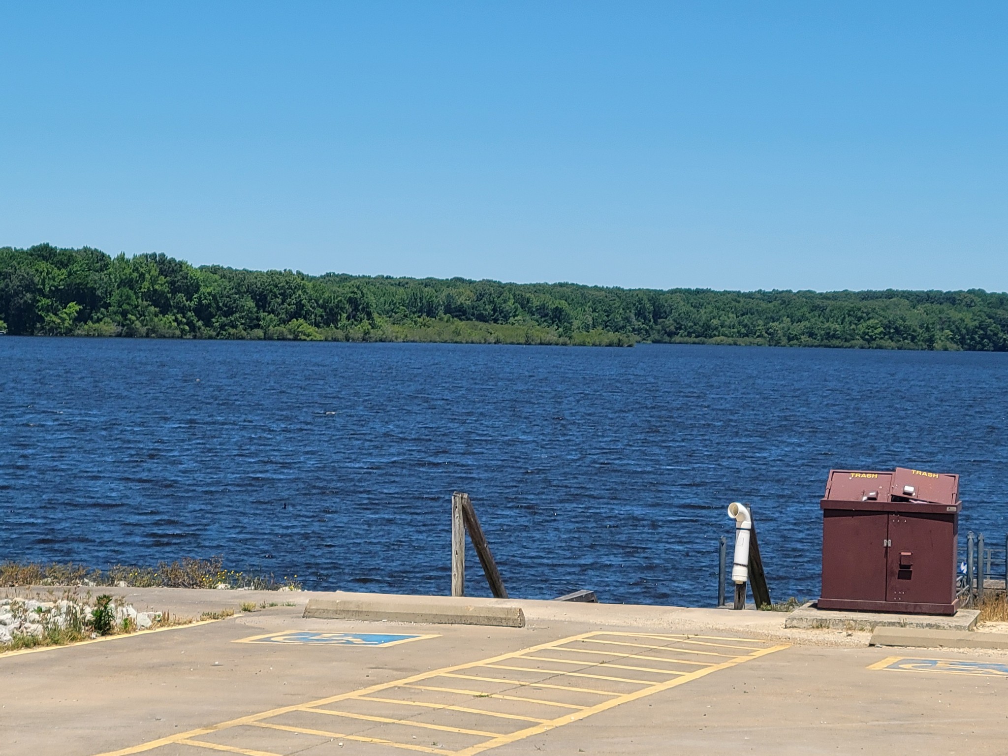 36 Crows Nest Loop Property Photo 19