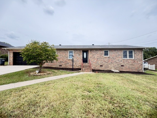 119 Mason Dr