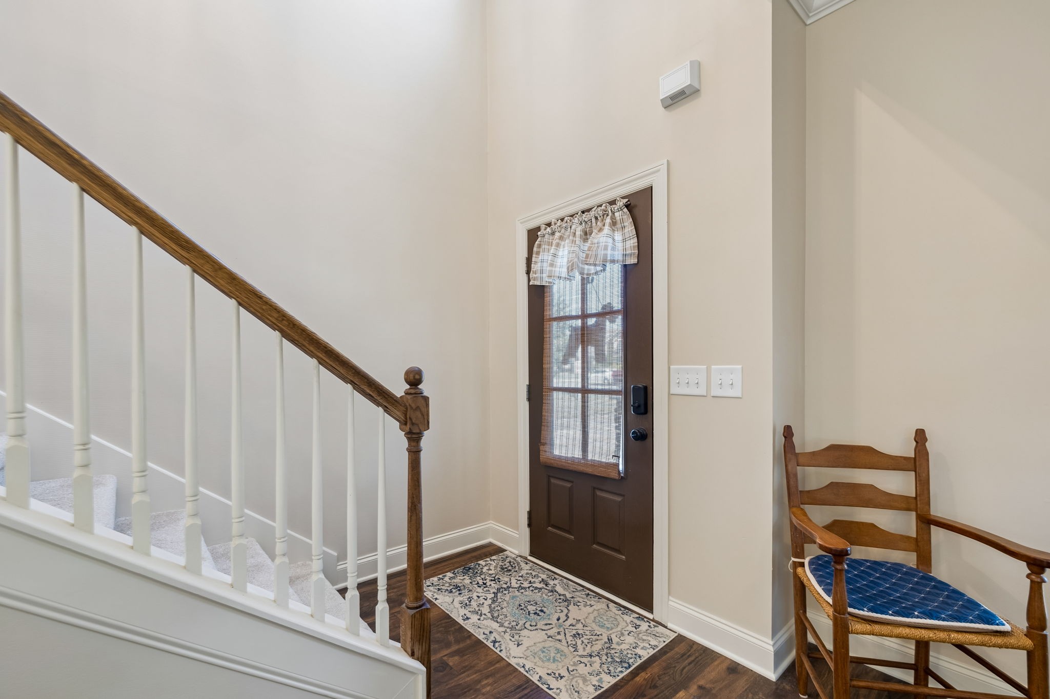 309 Drema Ct Property Photo 9