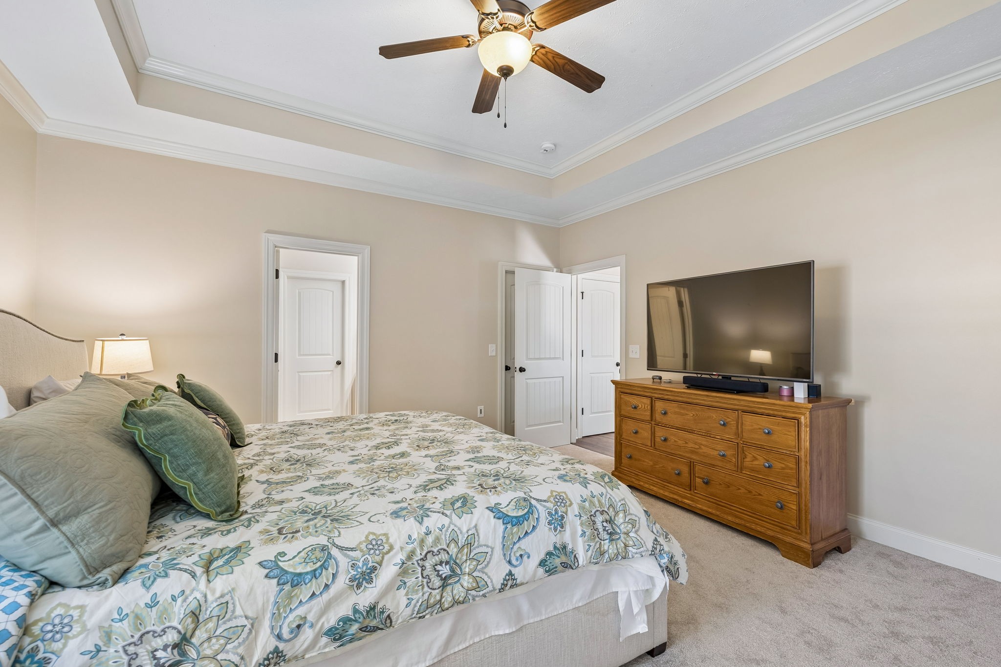 309 Drema Ct Property Photo 19
