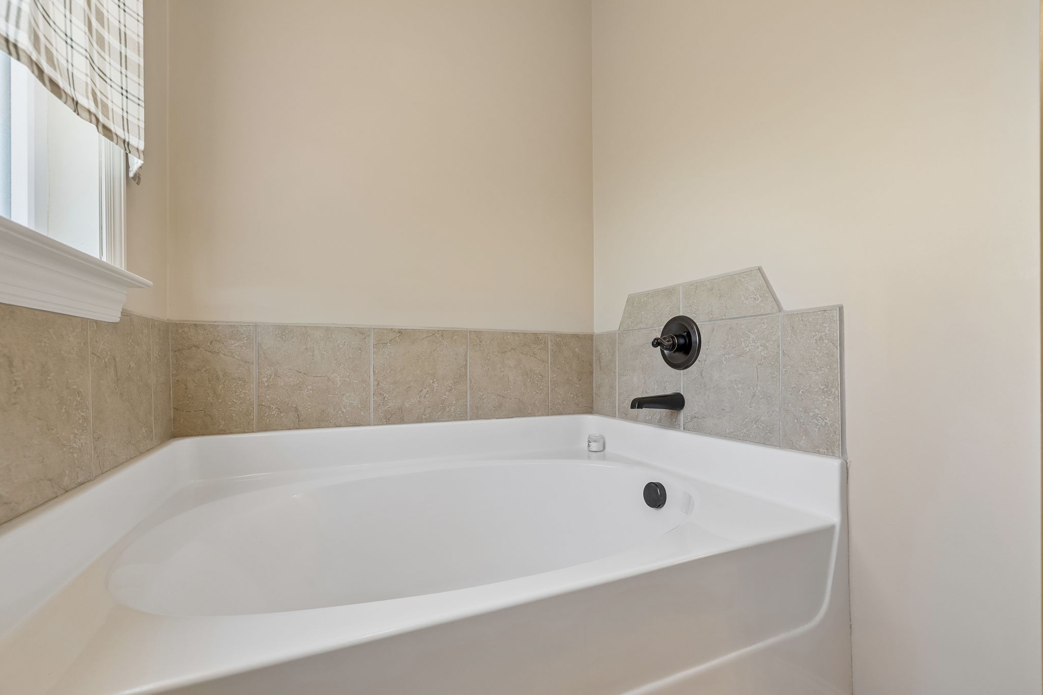 309 Drema Ct Property Photo 21