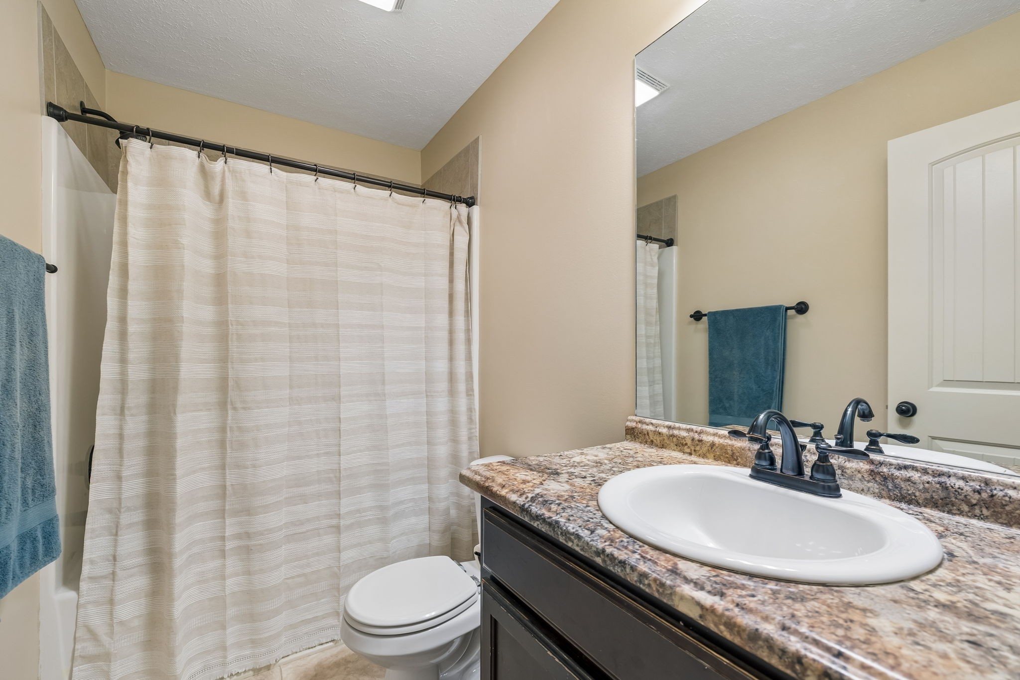 309 Drema Ct Property Photo 25