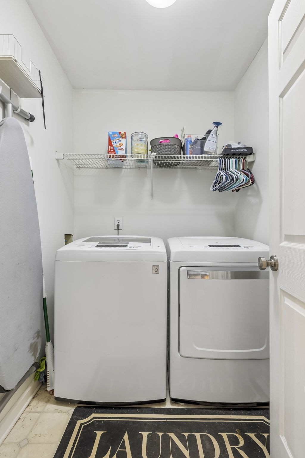 7313 S Colony Ct Property Photo 12