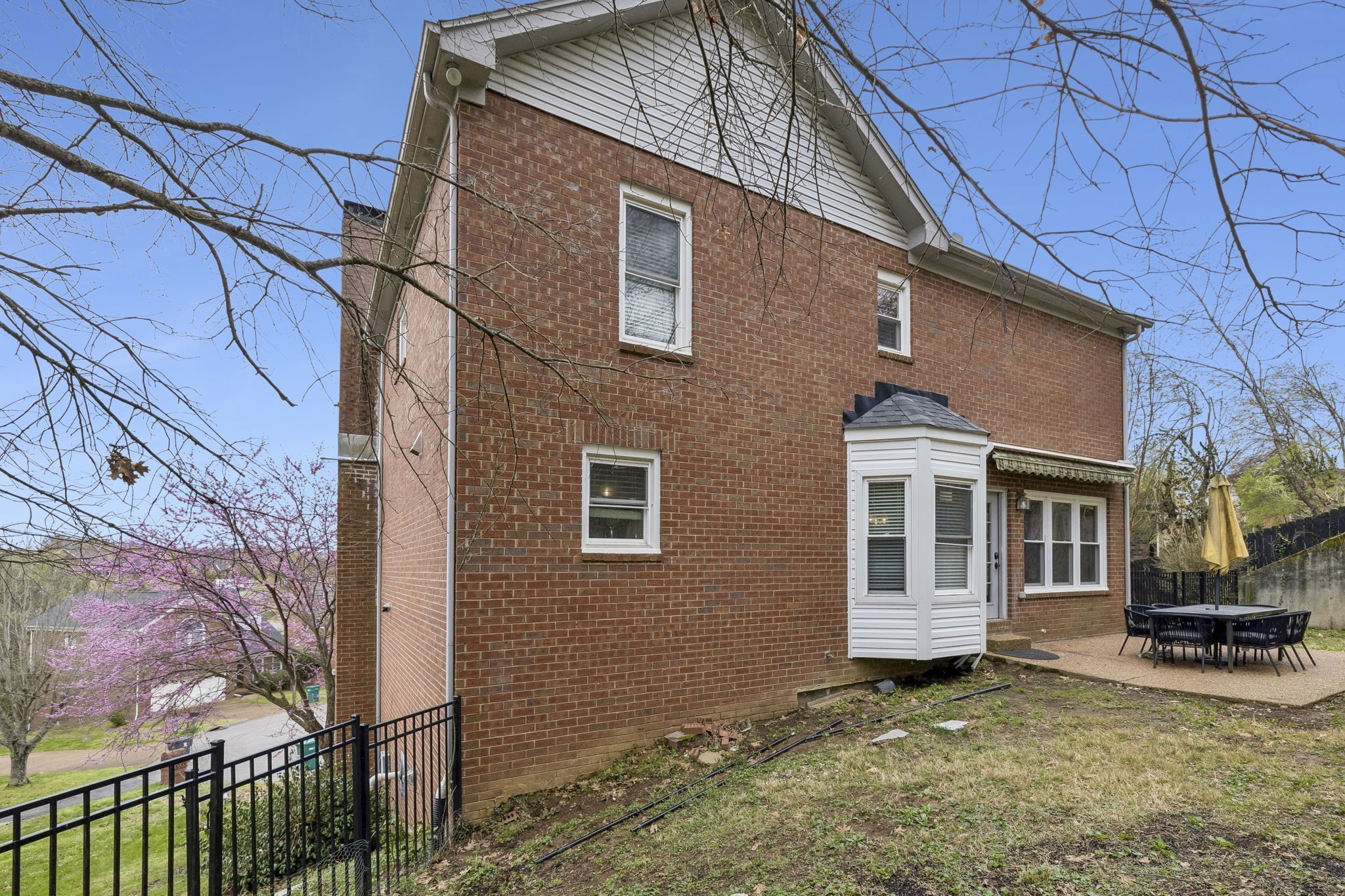 7313 S Colony Ct Property Photo 40