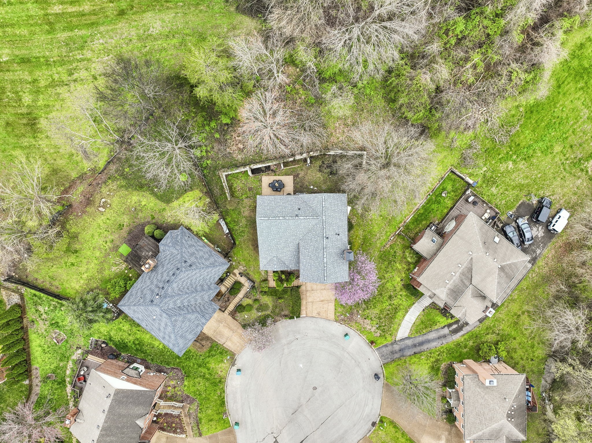 7313 S Colony Ct Property Photo 46