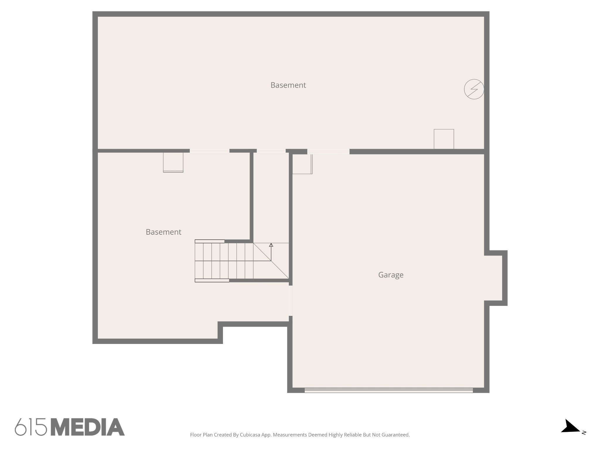 7313 S Colony Ct Property Photo 48