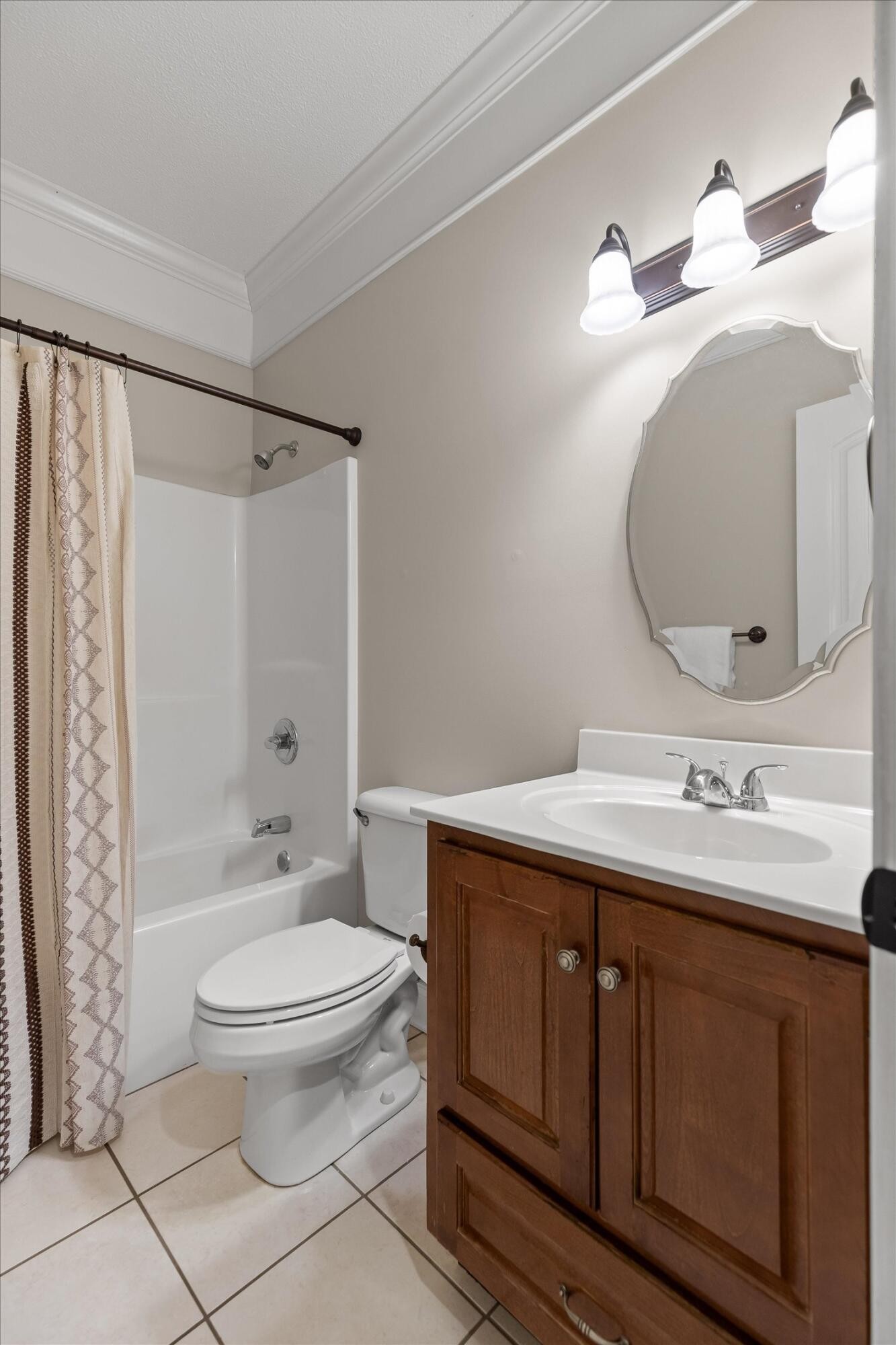 244 Hunting Ridge Circle Property Photo 15