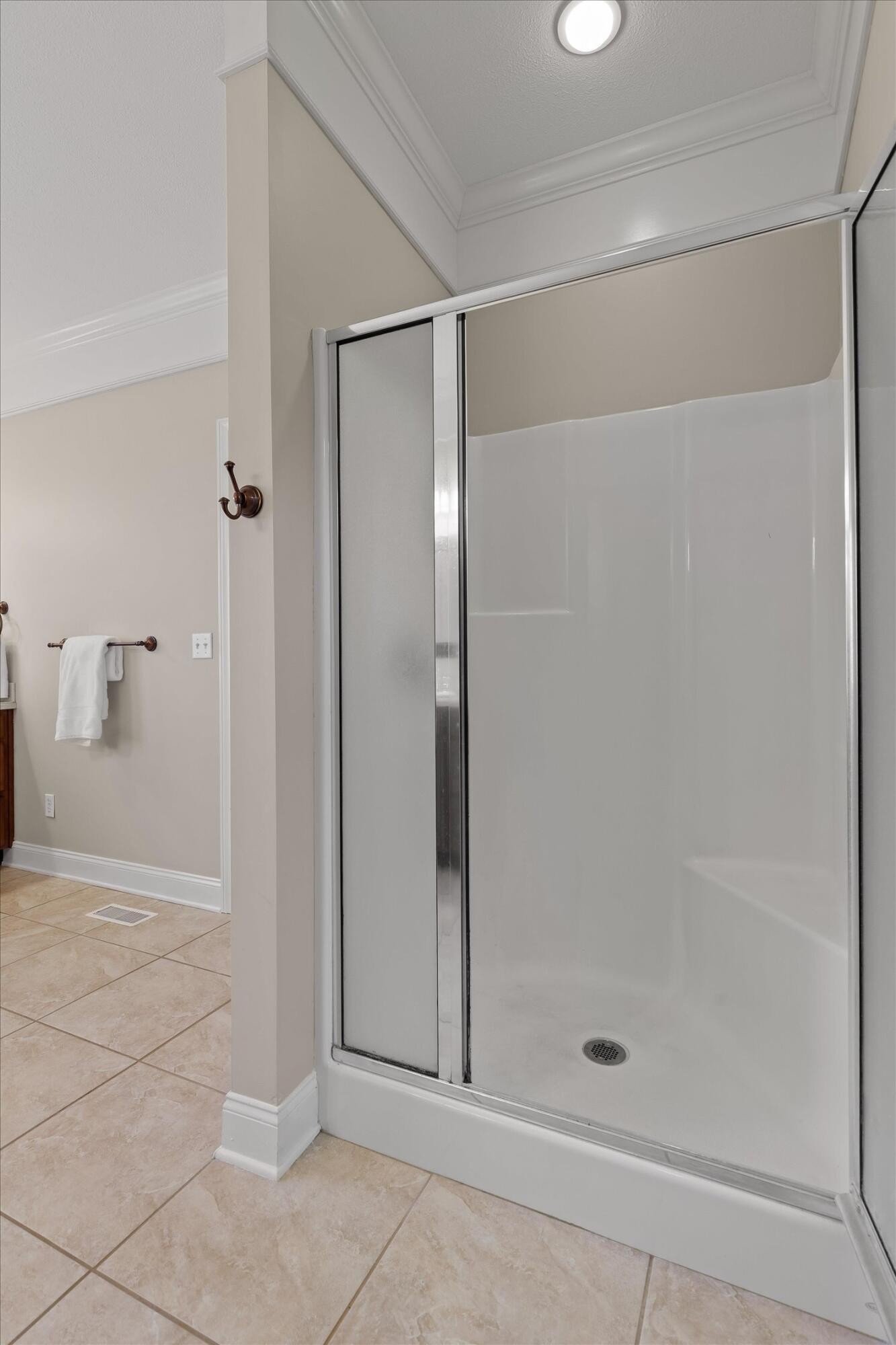 244 Hunting Ridge Circle Property Photo 21